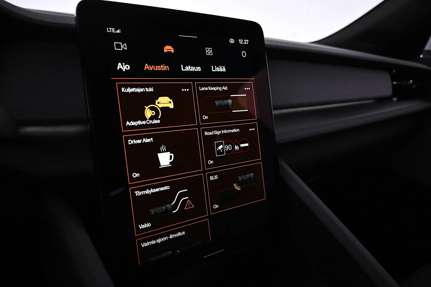 Car Image - 2NcqnRqJNnWgCmliX6JYAN