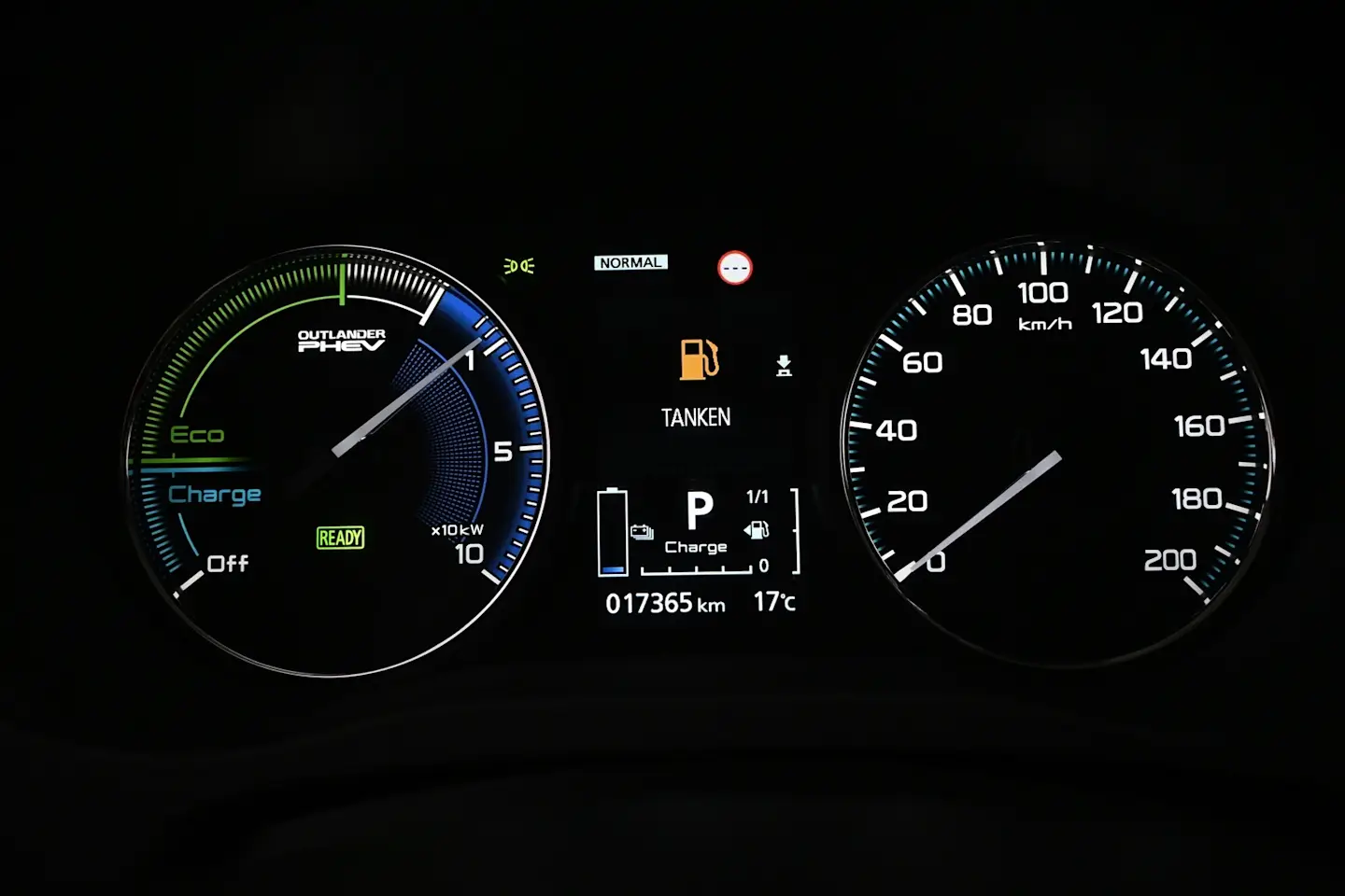 Car Image - acF0DVpkqQTVea6soy6rP