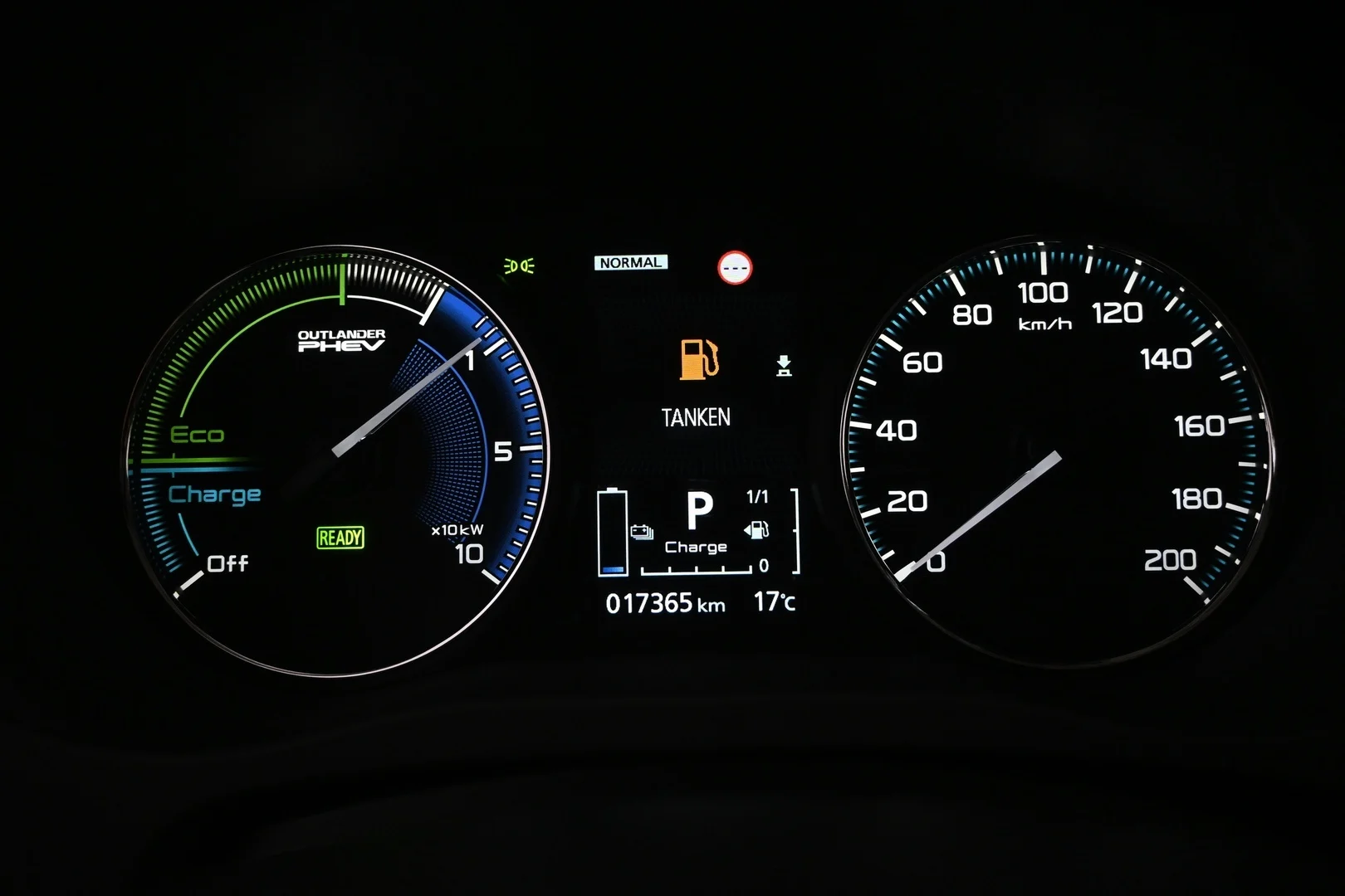 Car Image - acF0DVpkqQTVea6soy6rP