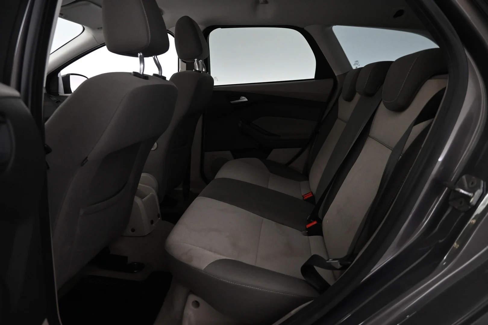 Car Image - 57FlmAbZcVK6wV7RIkM6NZ