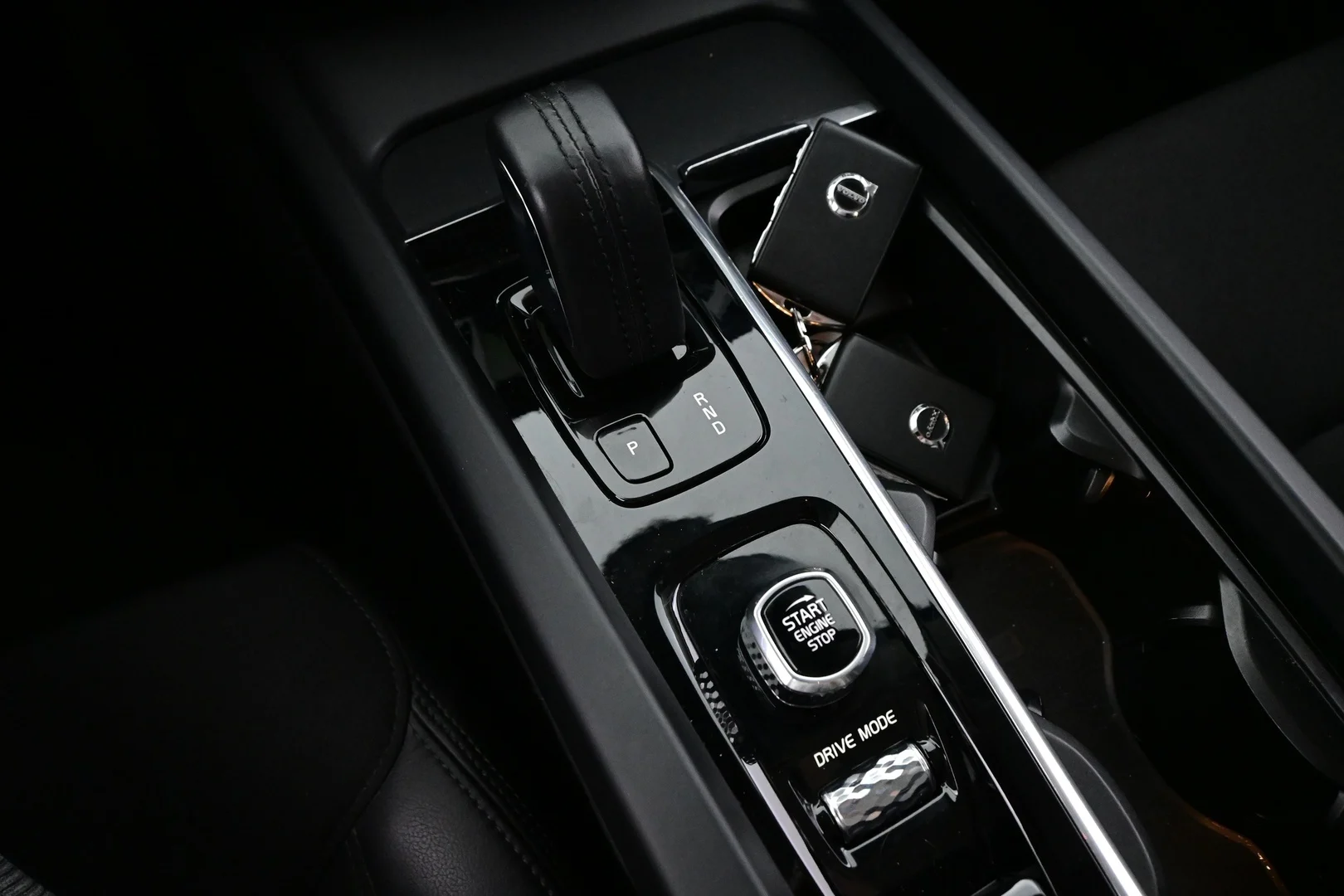 Car Image - 3RqW7m4l2ZwpscenQz5JVK
