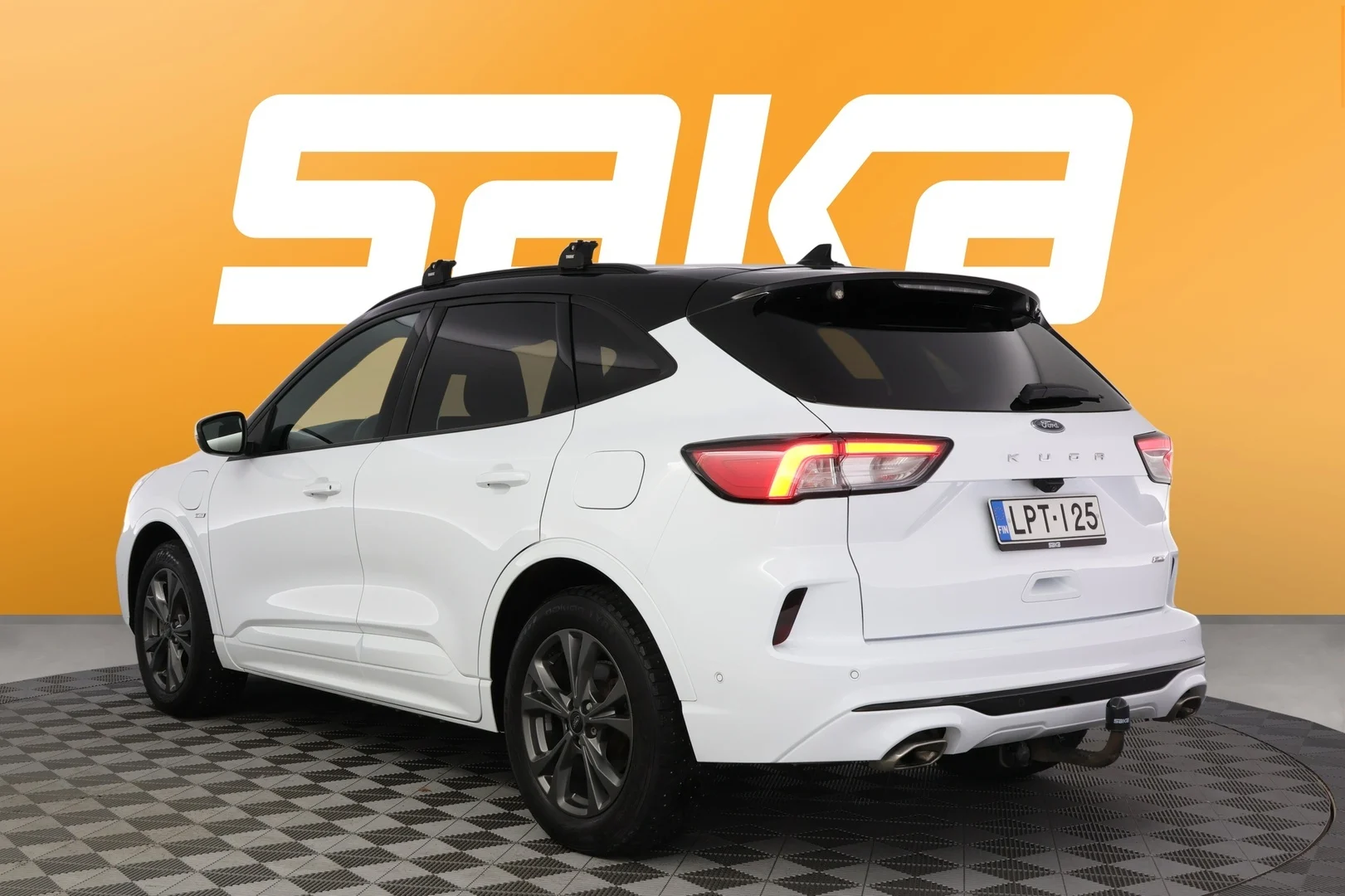 Car Image - b4SfBMgGHXHouoBNwSQJj