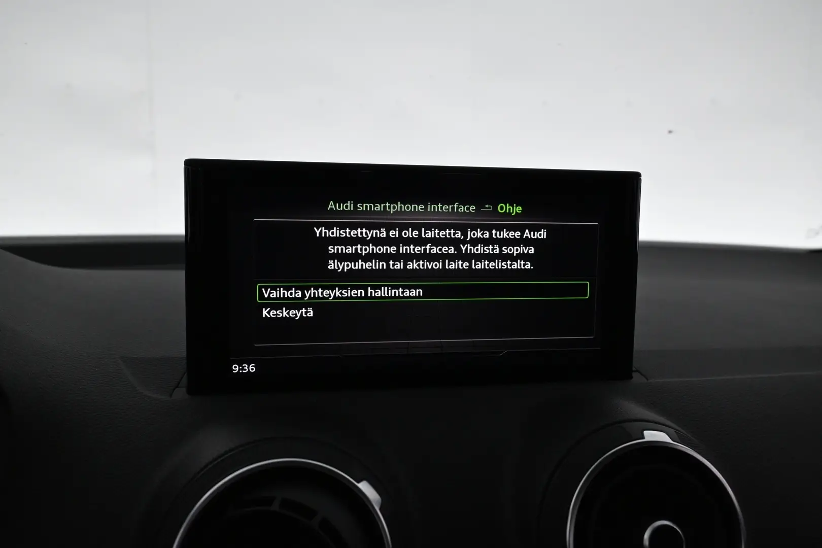 Car Image - 5ljiCTIgmVcbtMD5iWaY5e