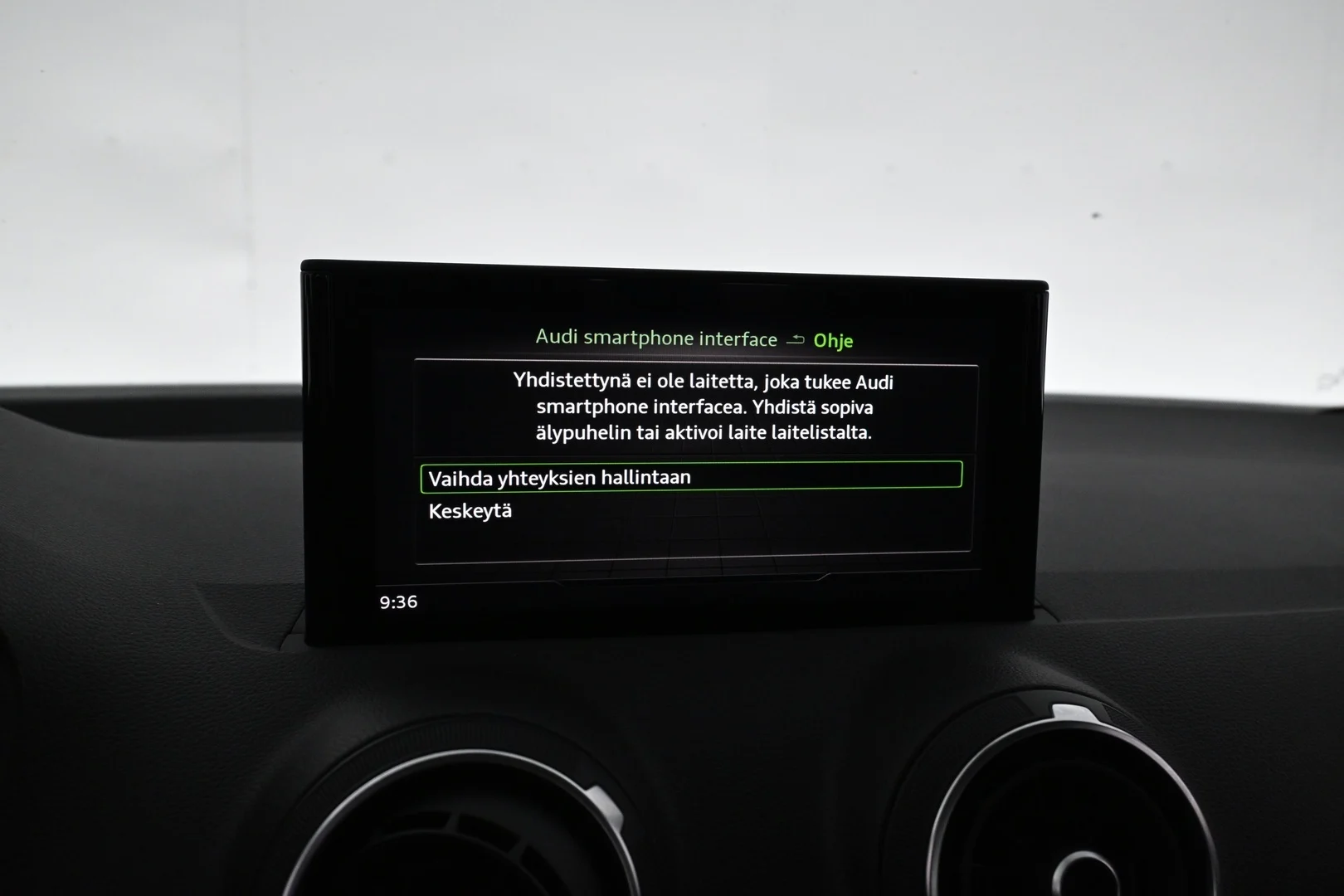 Car Image - 5ljiCTIgmVcbtMD5iWaY5e