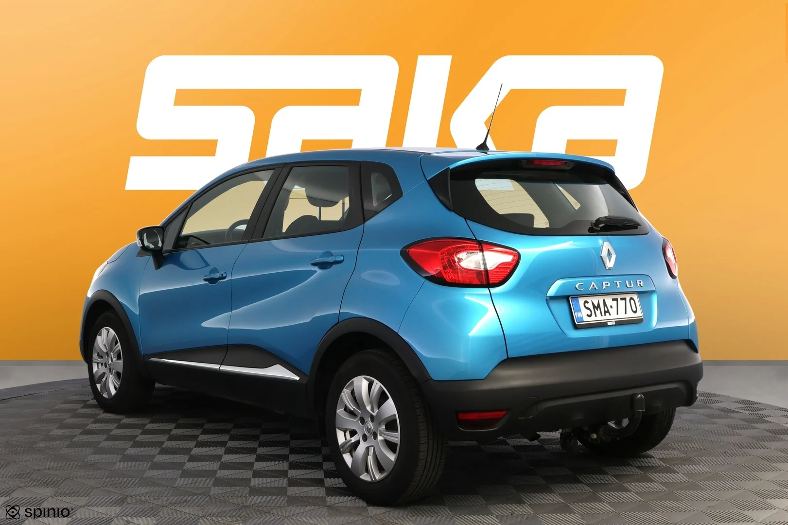 Car Image - 2t11ZyoVI8ViLbUrxElXUq