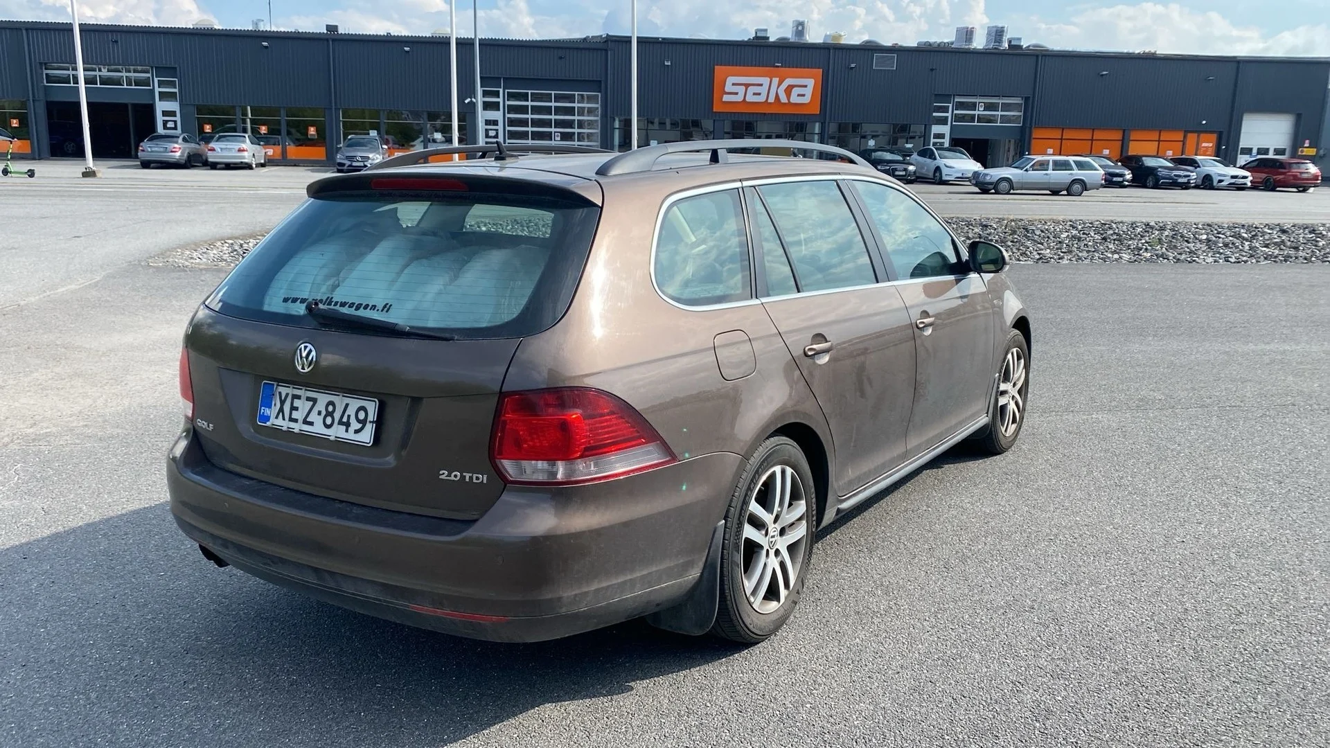 Car Image - 5G9GCzymn9ZZfSpe7HEktg