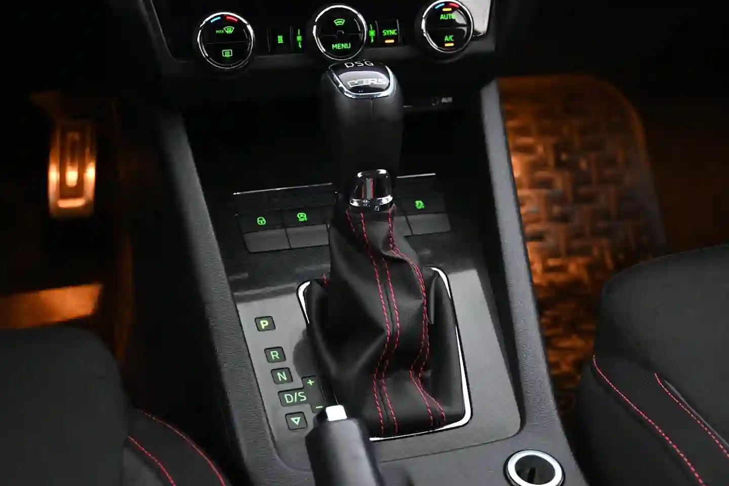 Car Image - 3xk3l3uA7wUvGRkWPh4uJK