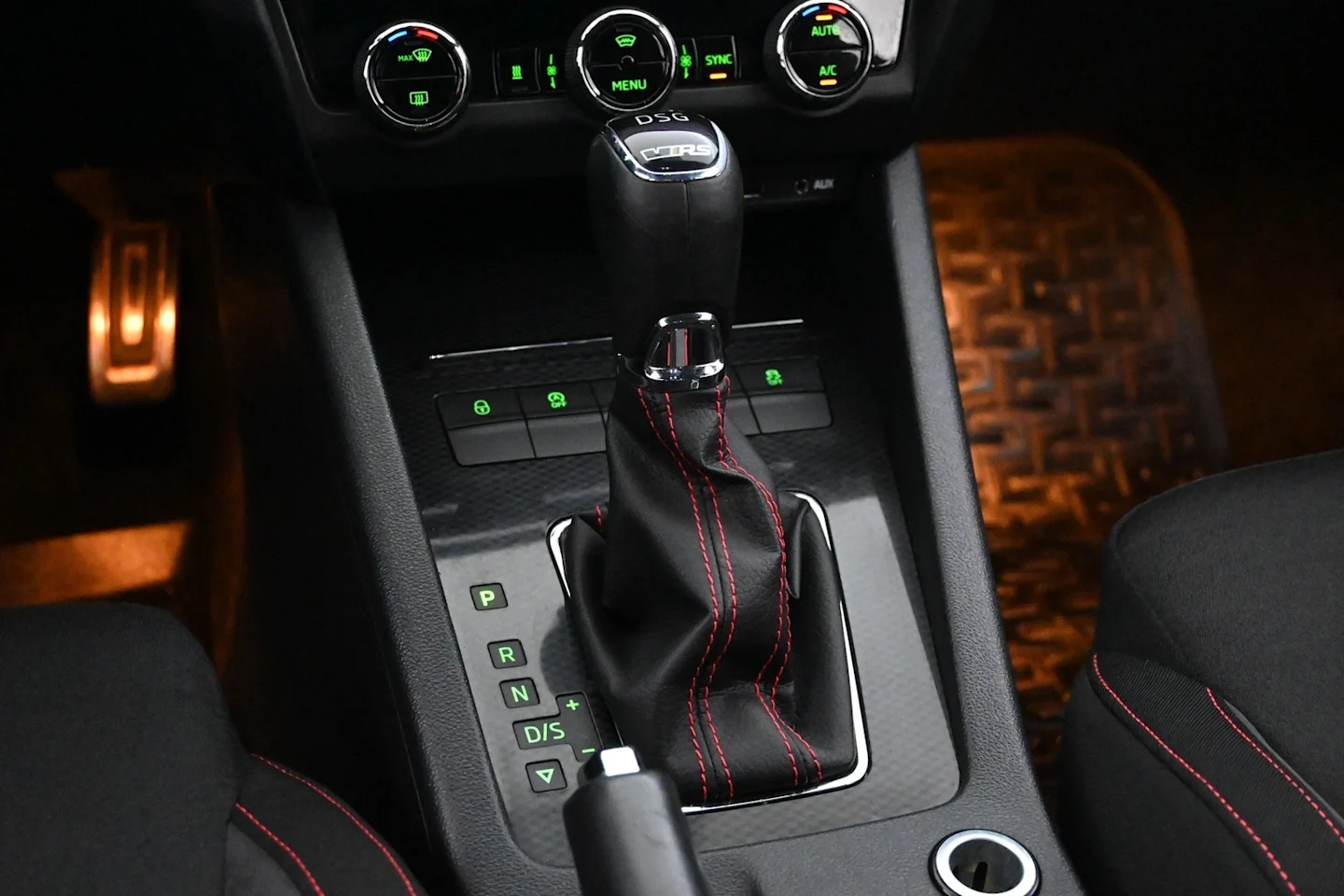 Car Image - 3xk3l3uA7wUvGRkWPh4uJK