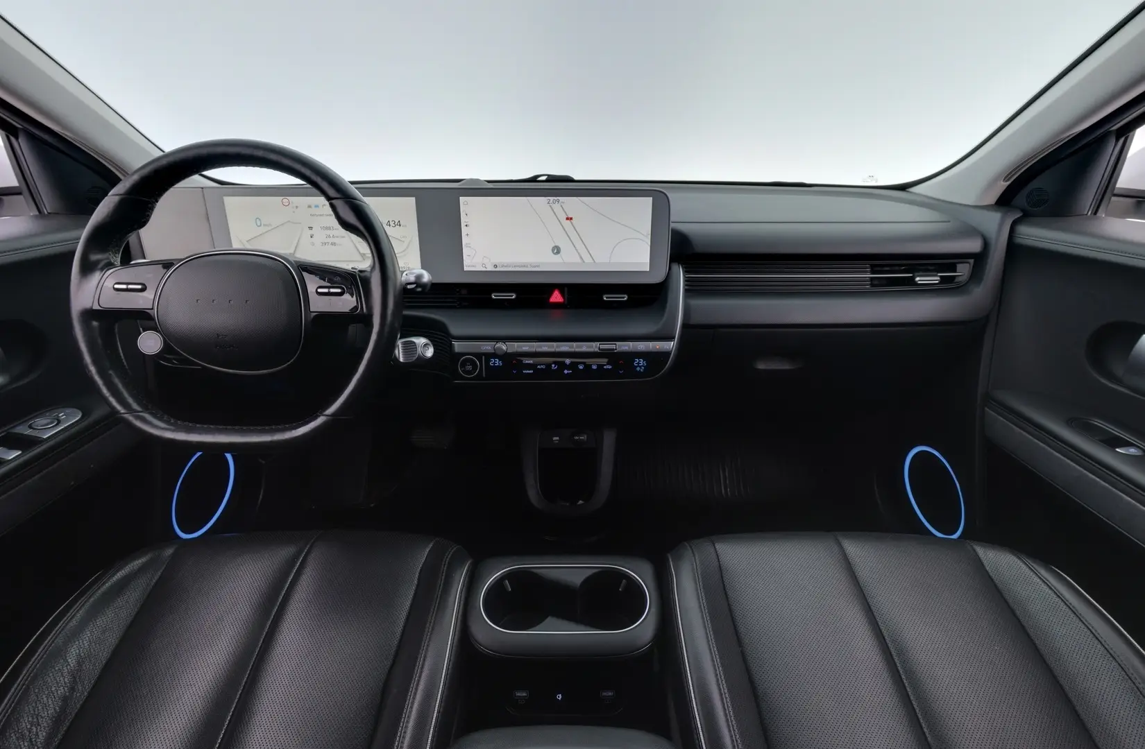 Car Image - 23sksTuB0nj7et6O7vlv6l