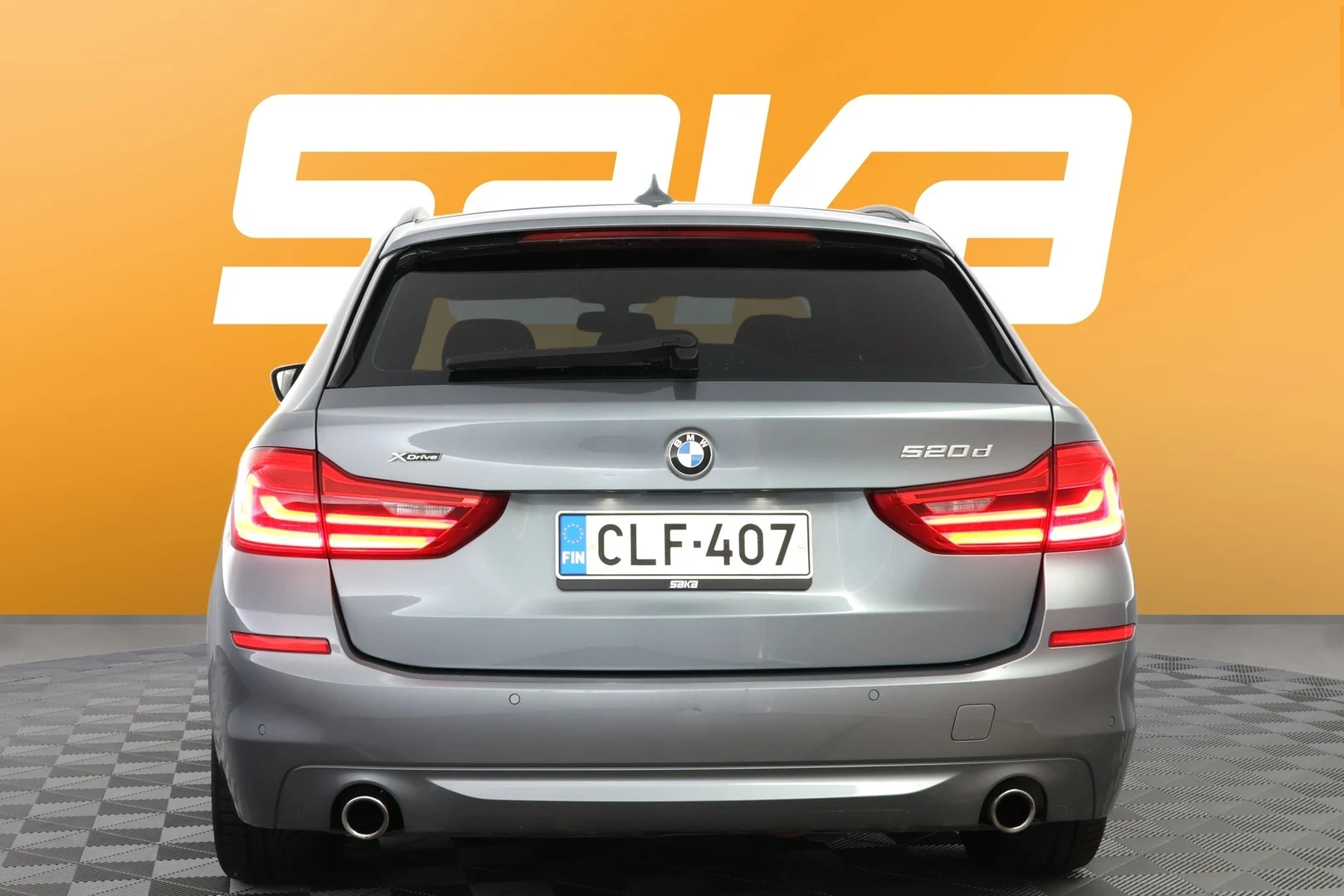 Car Image - 5qab0uafAU5p6I7GDxGt2N