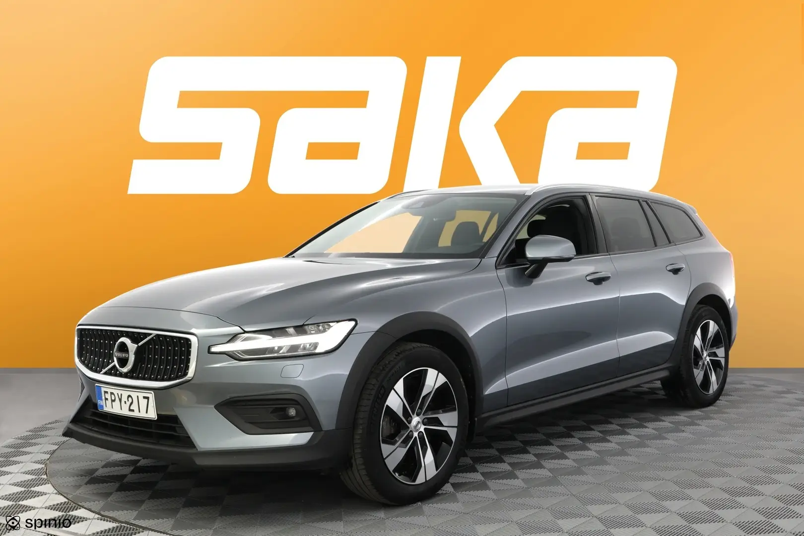 Car Image - 6xBq4B4hWNFwzxV7iS1zg4