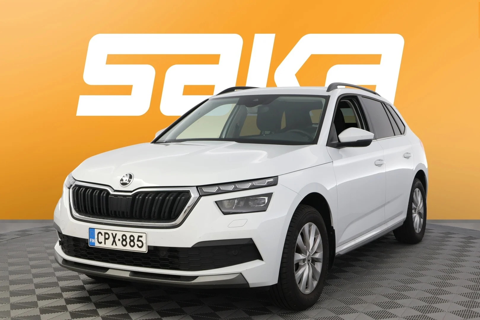 Car Image - 6XALRK9QNwwQRCgyroRArc