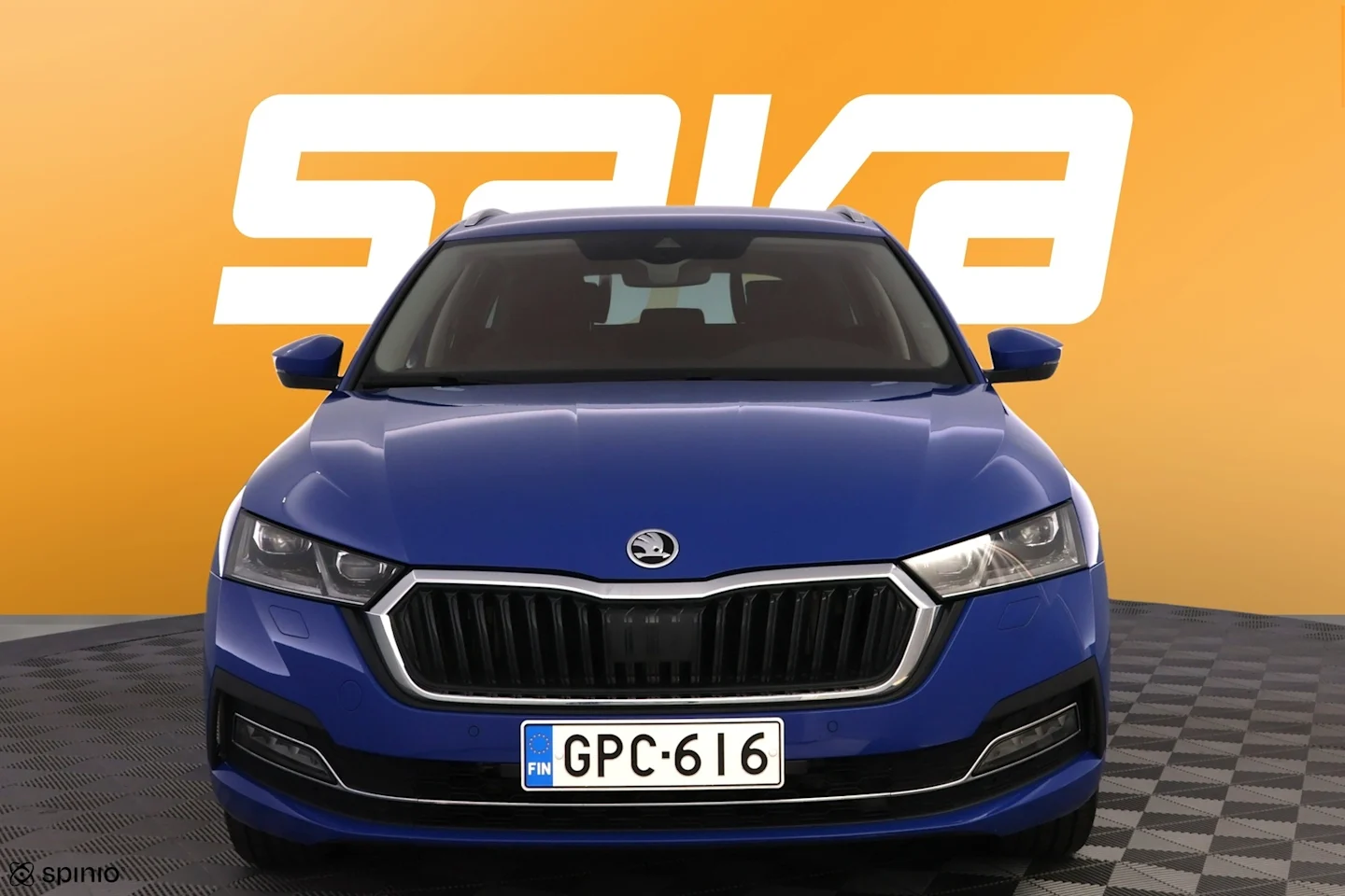 Car Image - 4Sikv2miem6Oo8Luqw4hWn