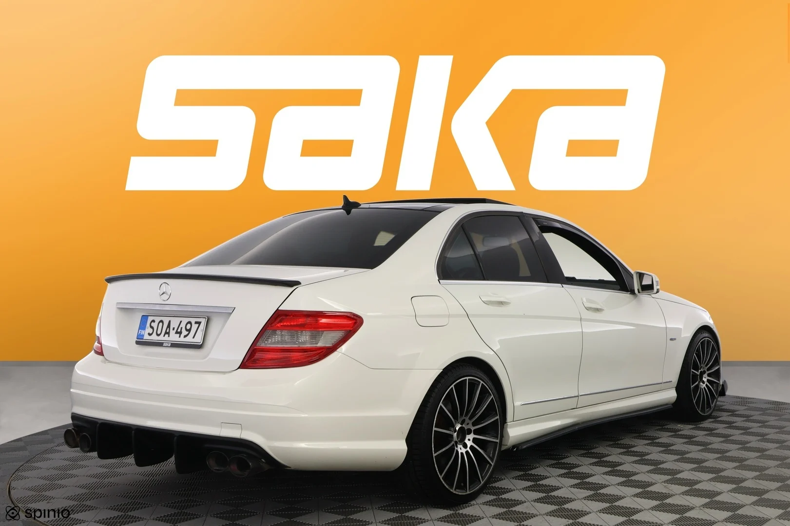 Car Image - 3dhq7JAATj9ghvd0qFWl8b