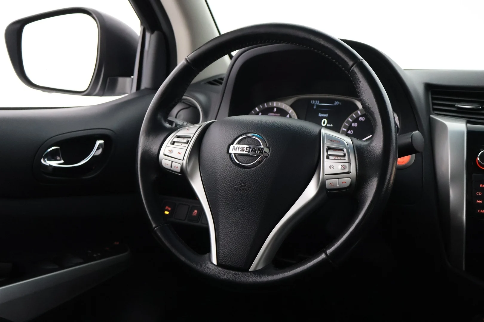 Car Image - 3aOK00xOa2C6OpDi2V6r3M