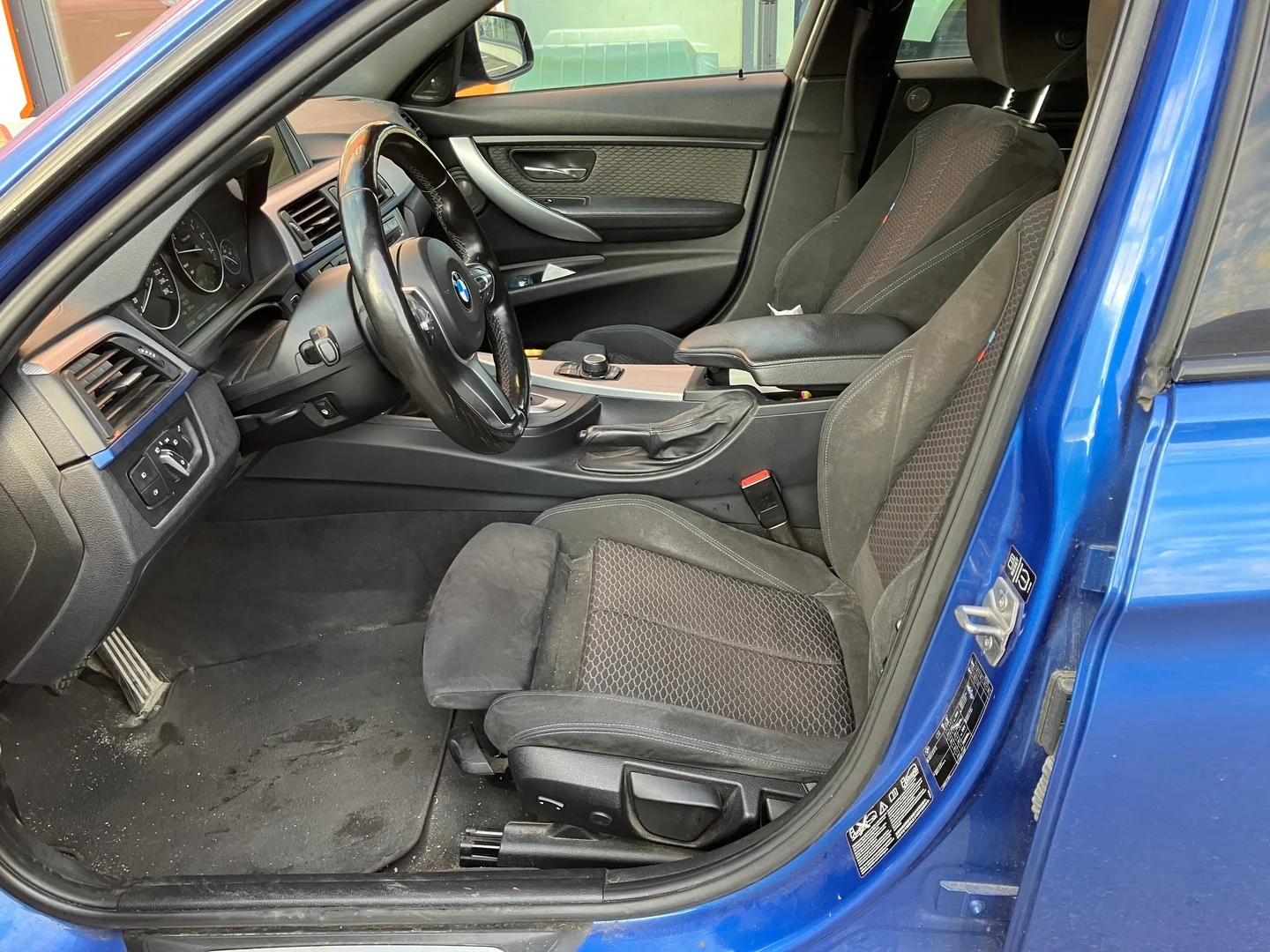 Car Image - 6hLdDajPXEwSfhgoVlQNPd