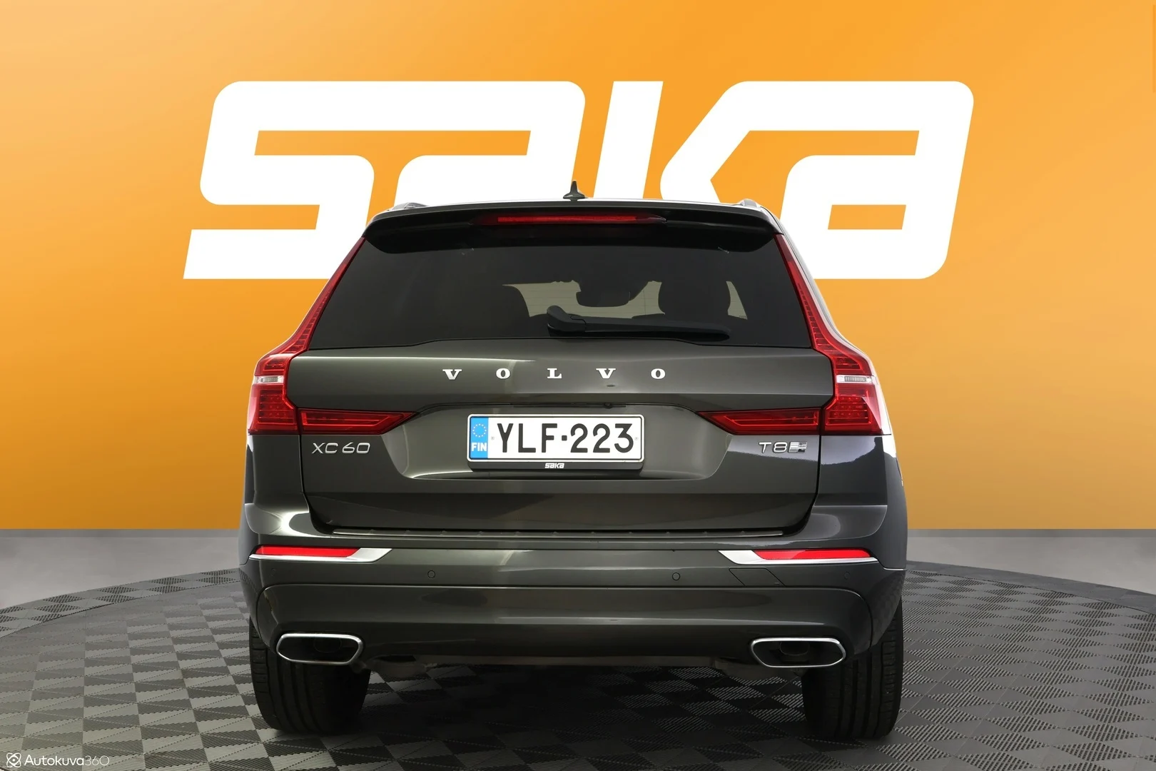 Car Image - 1svQu5MuNWvYniZsqEN7mJ