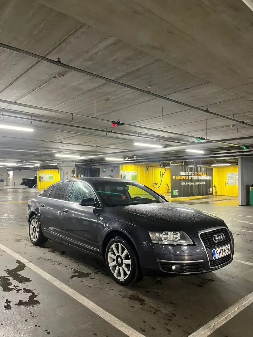 Car Image - 2LXcXQDXsxQdveIijsCrLV
