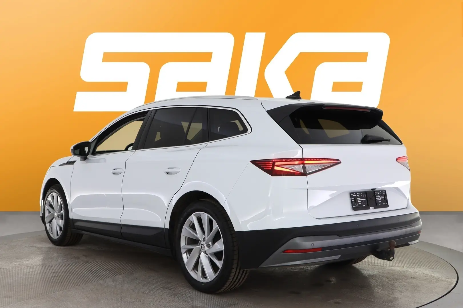 Car Image - 3zJtbbIPKFpcsk8P32NbRv