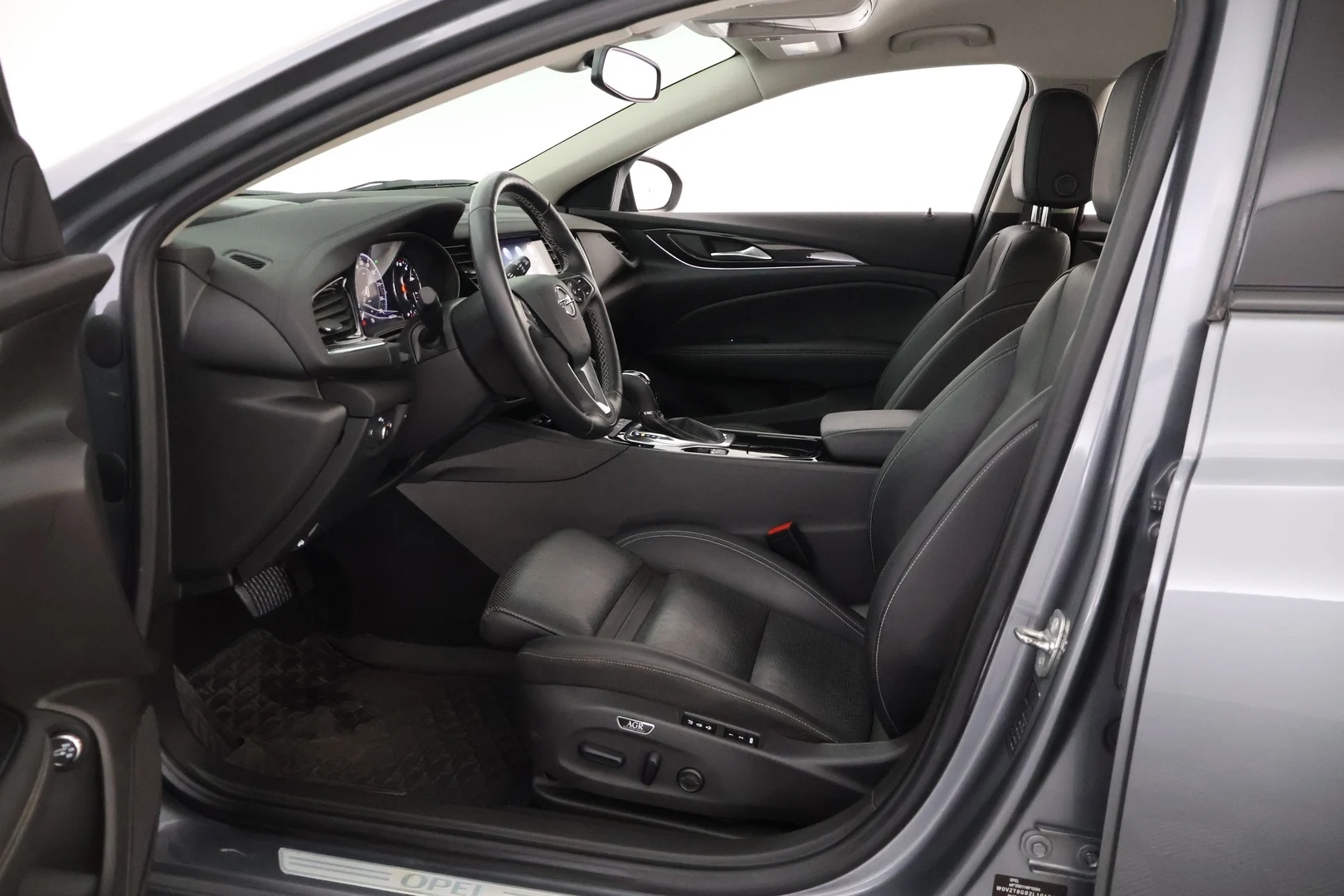 Car Image - sOPXGTtOsOs1sev3Sdvwr