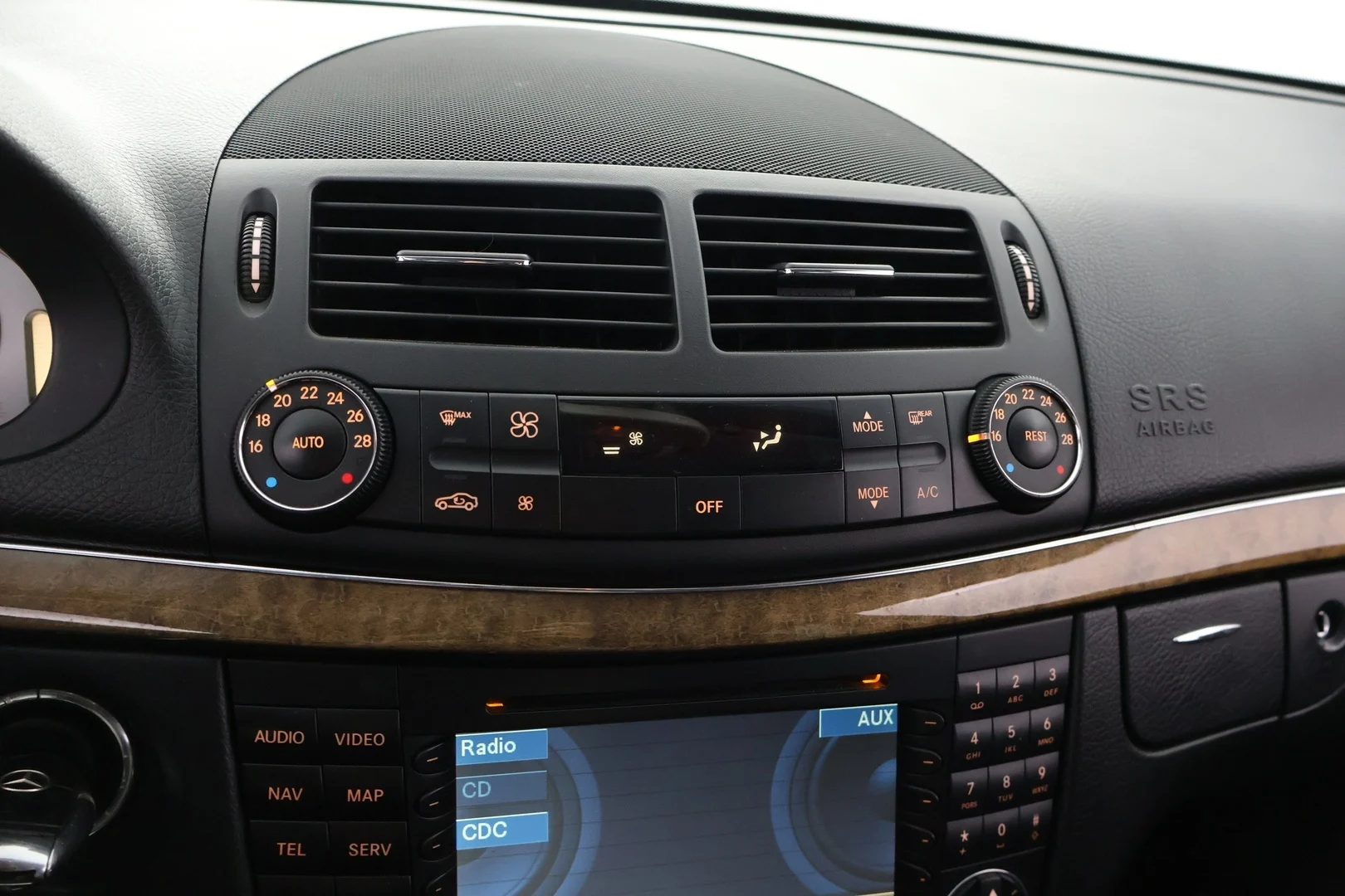 Car Image - 5PbIJrcIwZzeB5o2sIbbIN