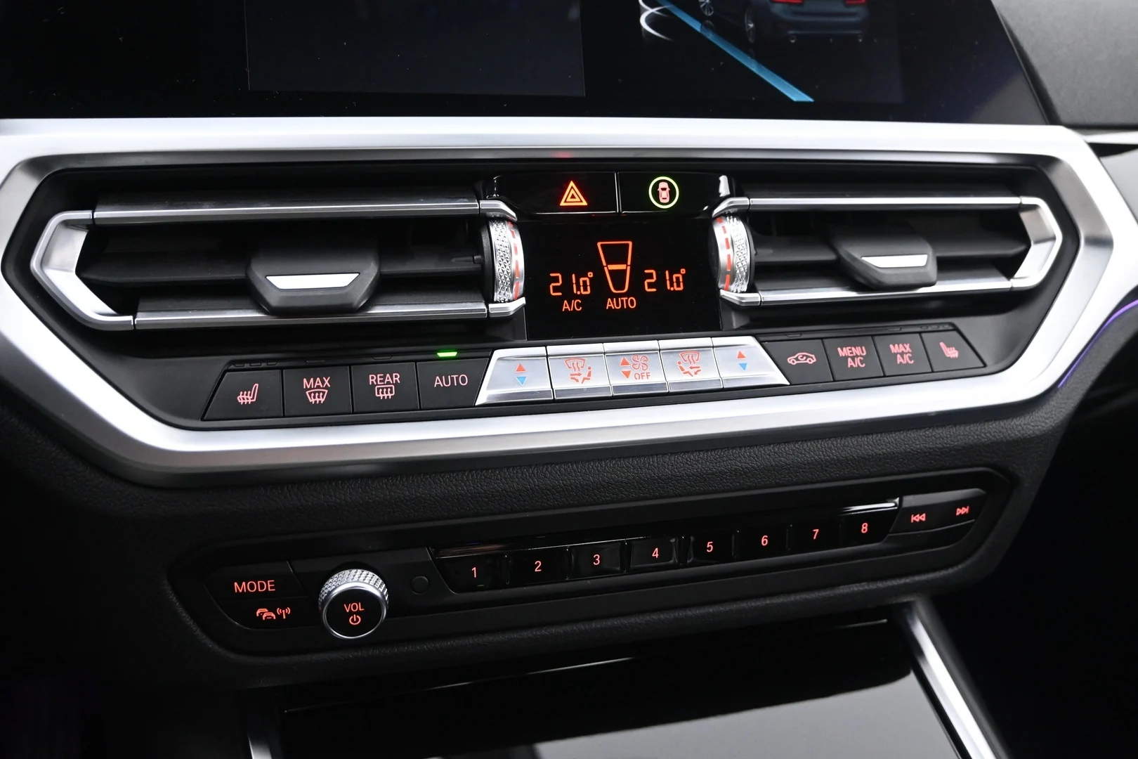 Car Image - 6uHjXw4PGQ9xa0PEtfsp8f