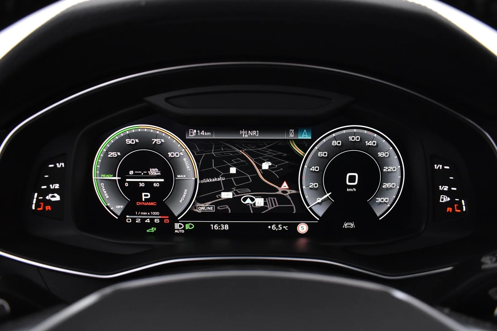 Car Image - 10AZfQKthPl2p7iQJYRNcw