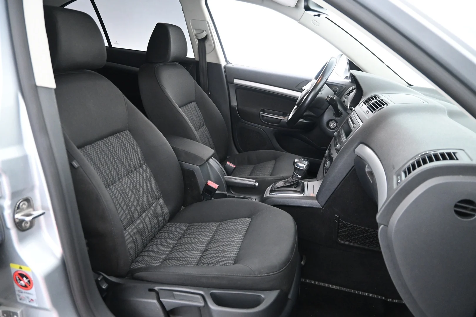 Car Image - 5FKvixorYhWke95qXm0h79