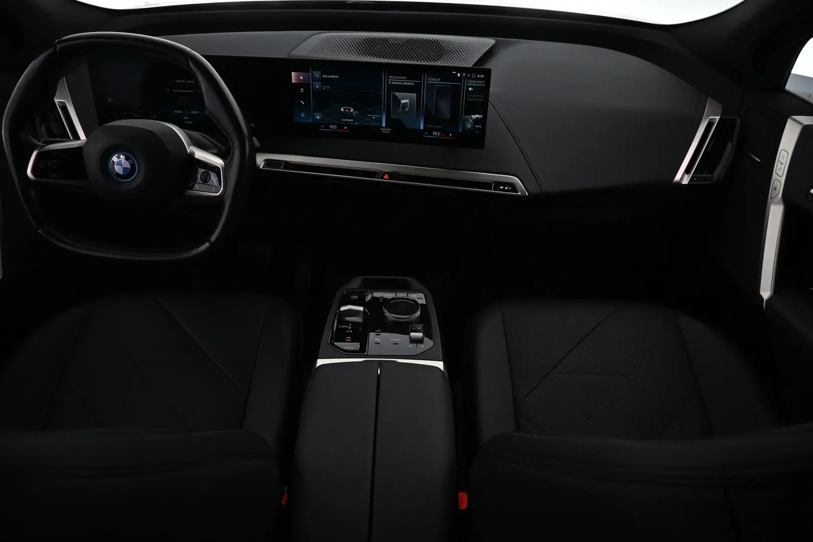 Car Image - 4OgSVNGUK6570mB9iSJx8p