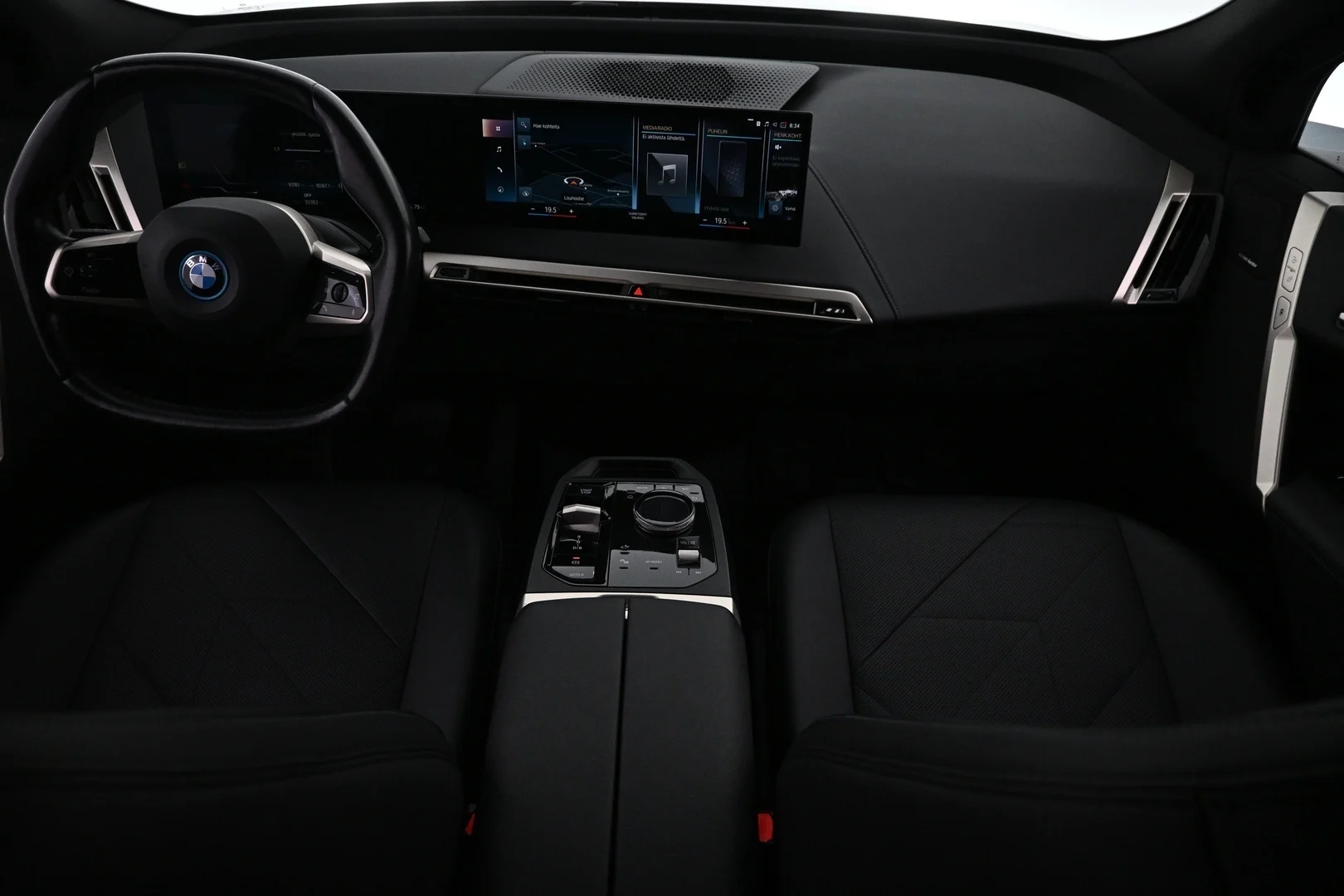 Car Image - 4OgSVNGUK6570mB9iSJx8p