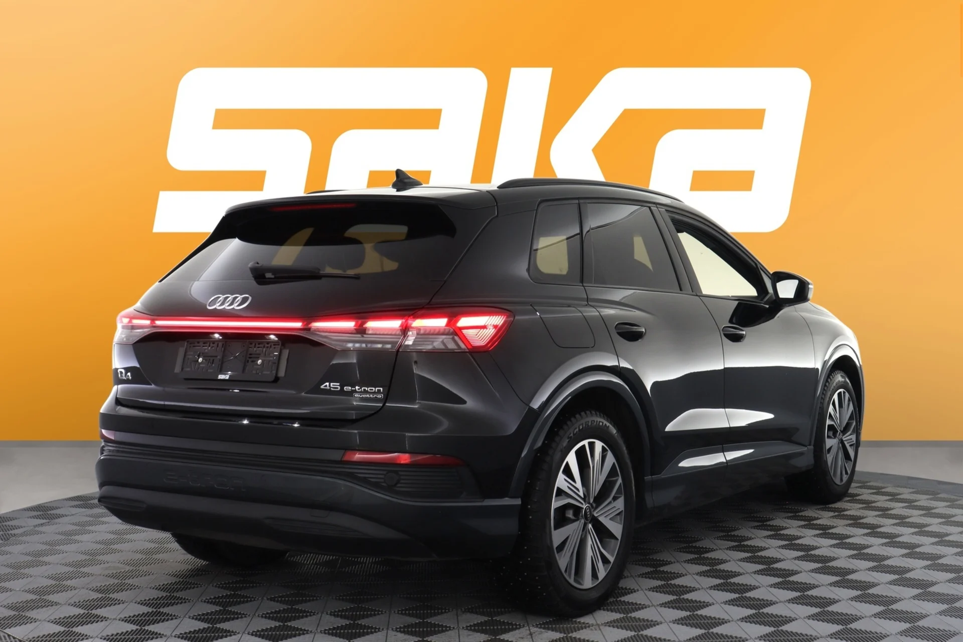 Car Image - 7KXUSawsViyjRDP7EXxJ7e