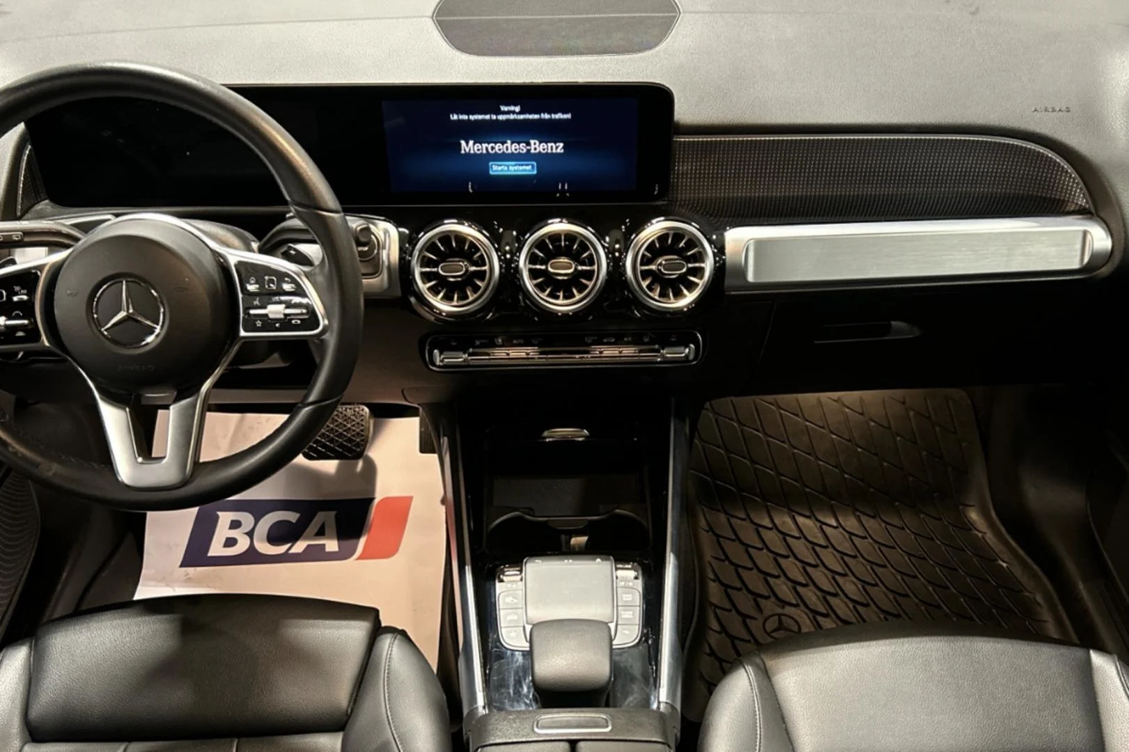 Car Image - 3GWMSyRZMvKD2bgPmOU39f