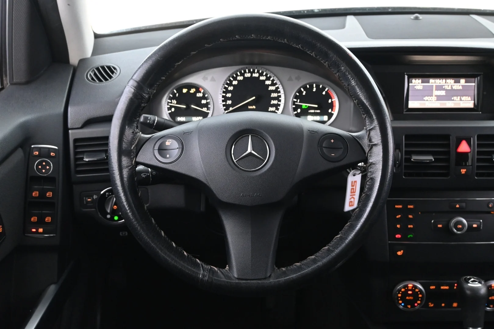 Car Image - 6p1iNt8E8yfLQde8kwkAgW