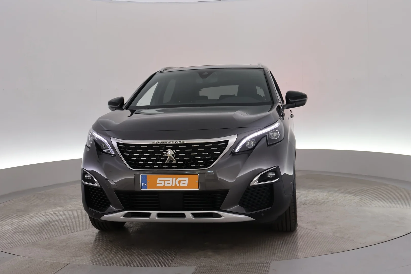 Car Image - YDtgpnruxIvo4Hb0Sj6V3