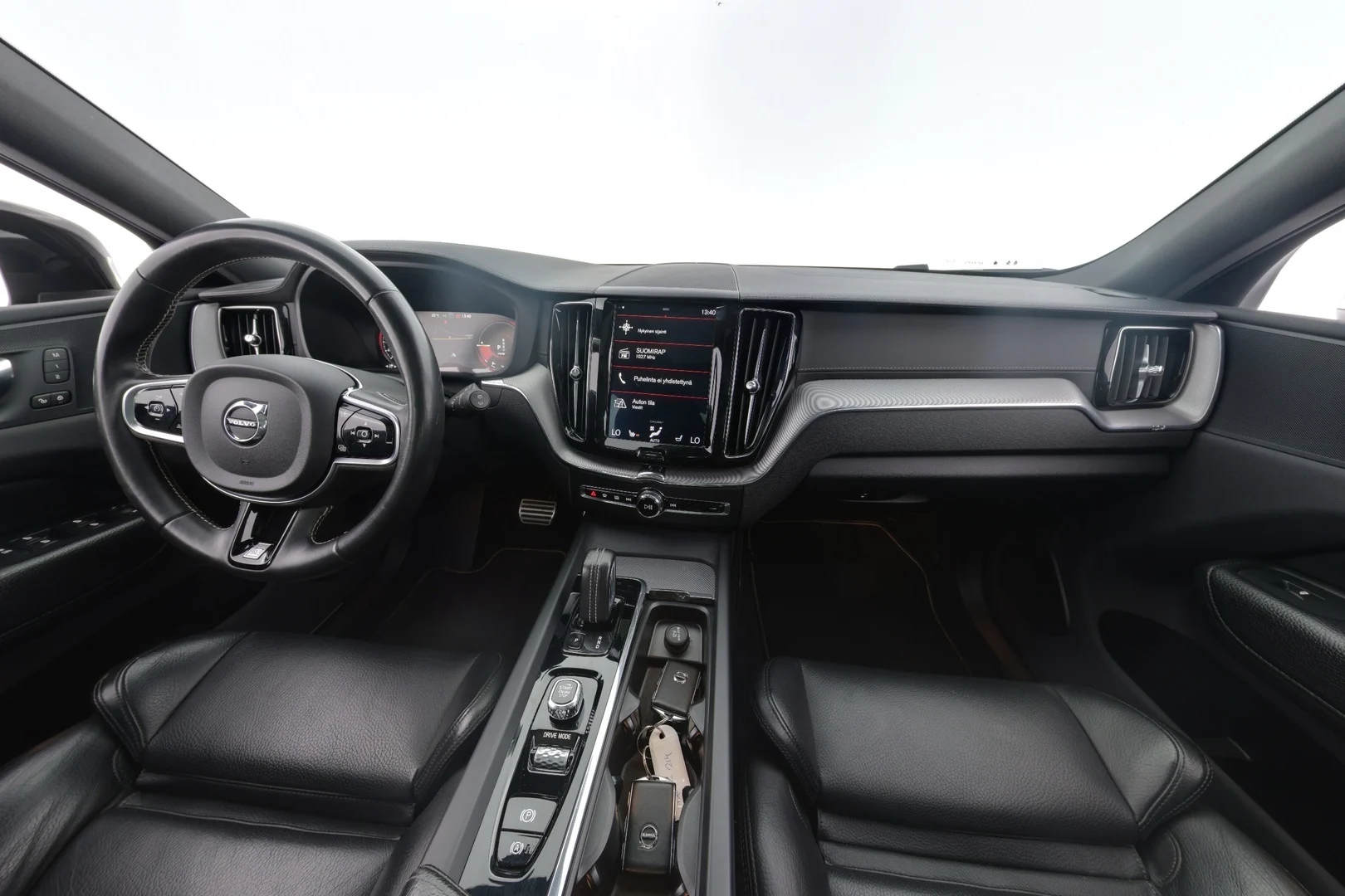 Car Image - 3i9jIYL9HMYPoygNi7hTtr