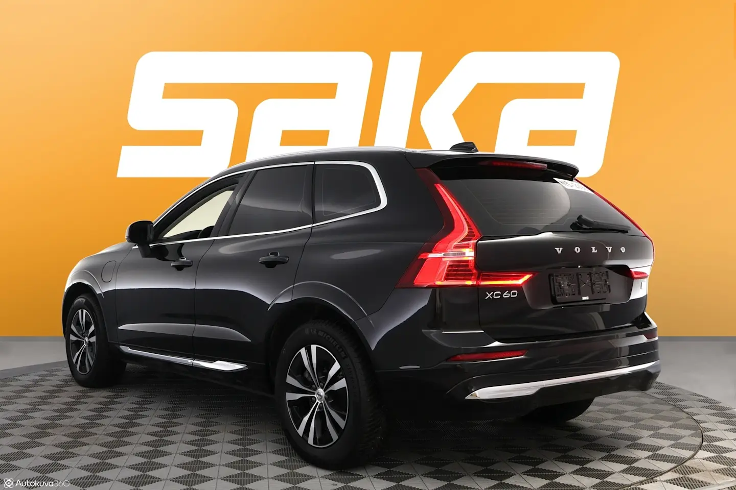 Car Image - UkDHRV7B0gWjFV2qsPc2e