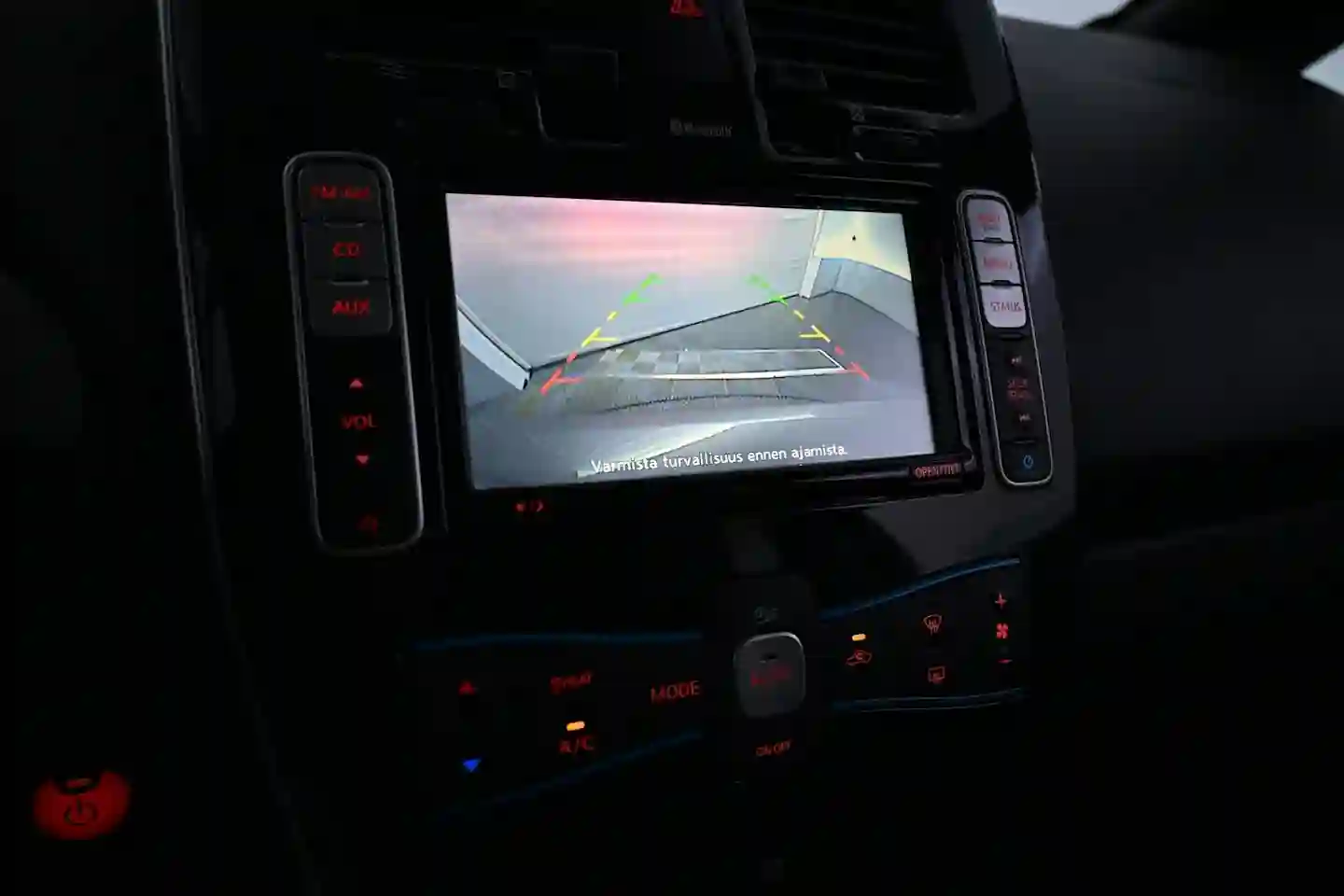Car Image - 5AX2Bbs0n1FIJSRDtFDKZv