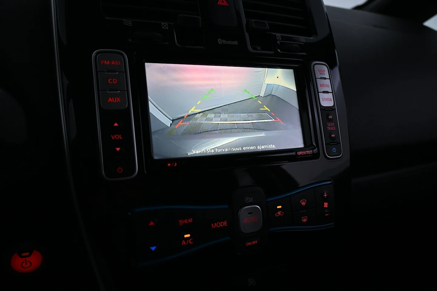 Car Image - 5AX2Bbs0n1FIJSRDtFDKZv