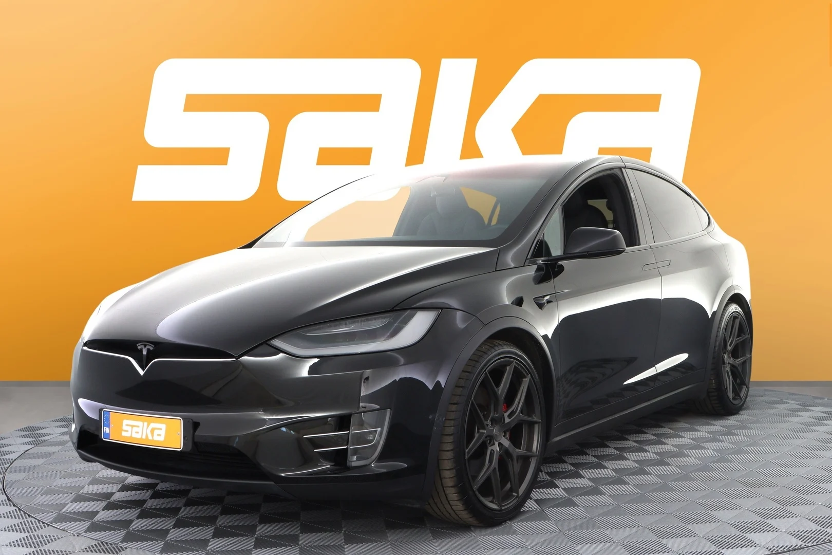 Car Image - 3fQsXuicAnk2i7VWul2rIE