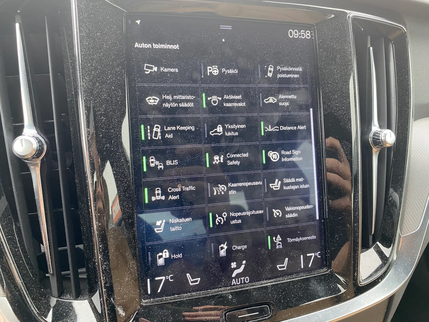 Car Image - 5p02kthKm99pvXHKQn0PmD