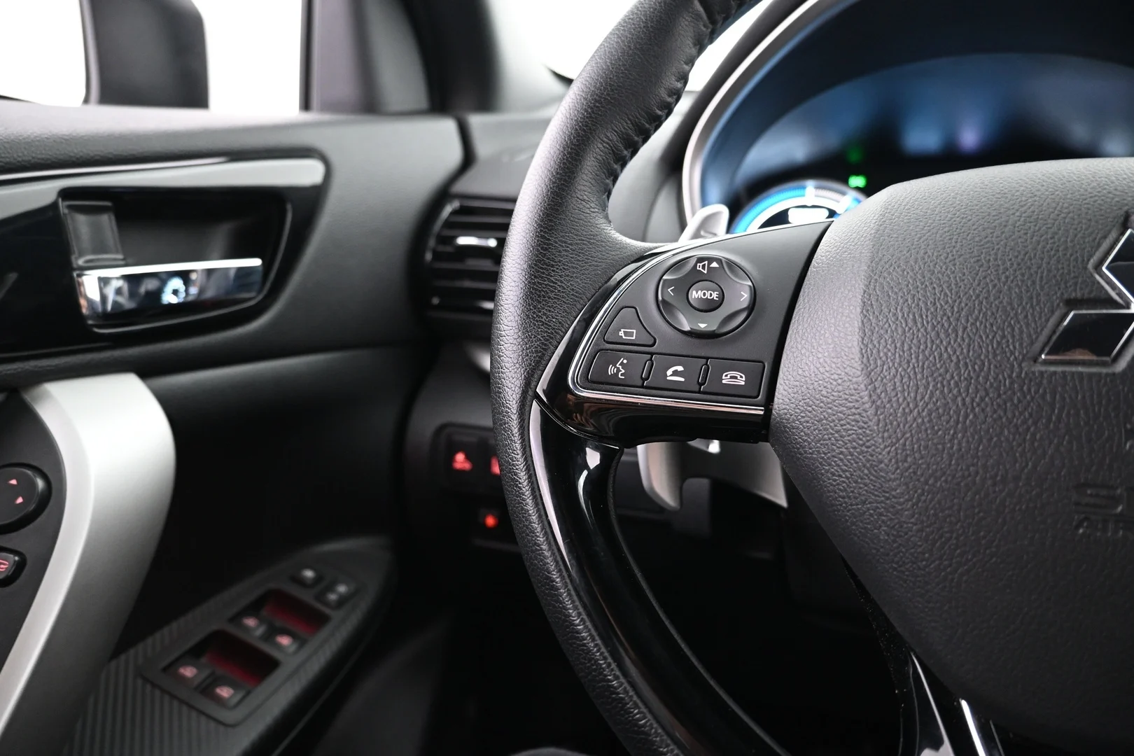 Car Image - 6b7etW7xk3QzMqwThgTJAs