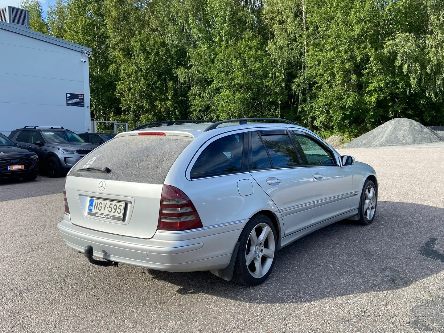 Car Image - 2vAexV54EsJHqy7Ius0cvt