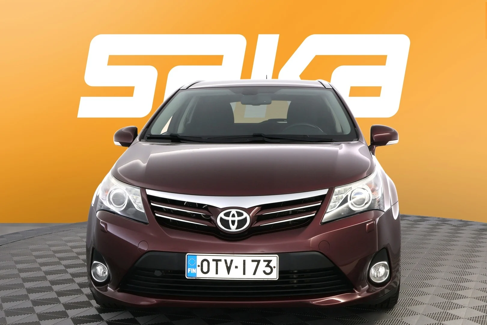 Car Image - 4elR7214bXEqZGhgSGu4en
