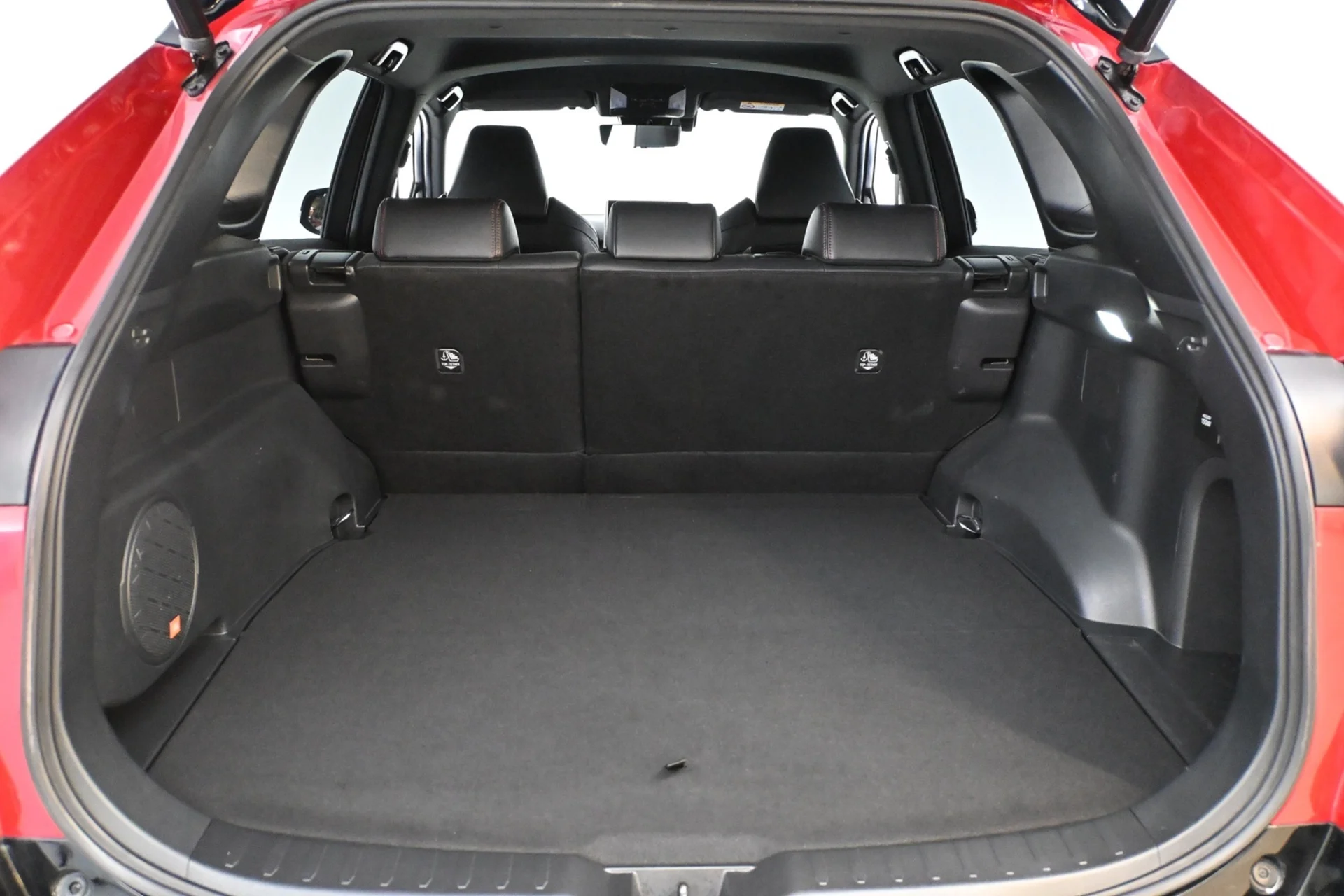 Car Image - 14r7jYxwnQz2dLcu2LDmxW