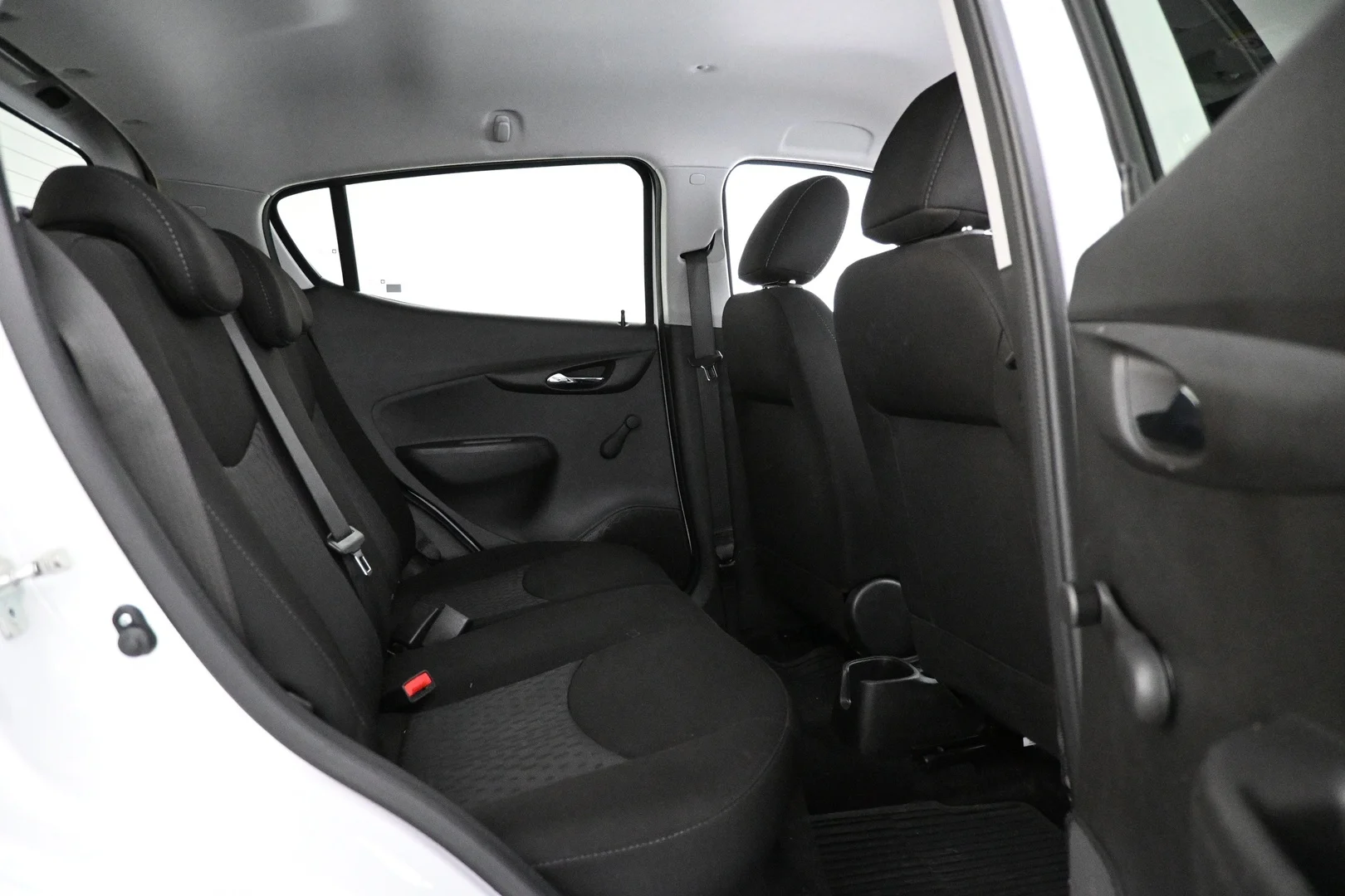 Car Image - 48ClzVf8xdqQCySoMwg5Qu