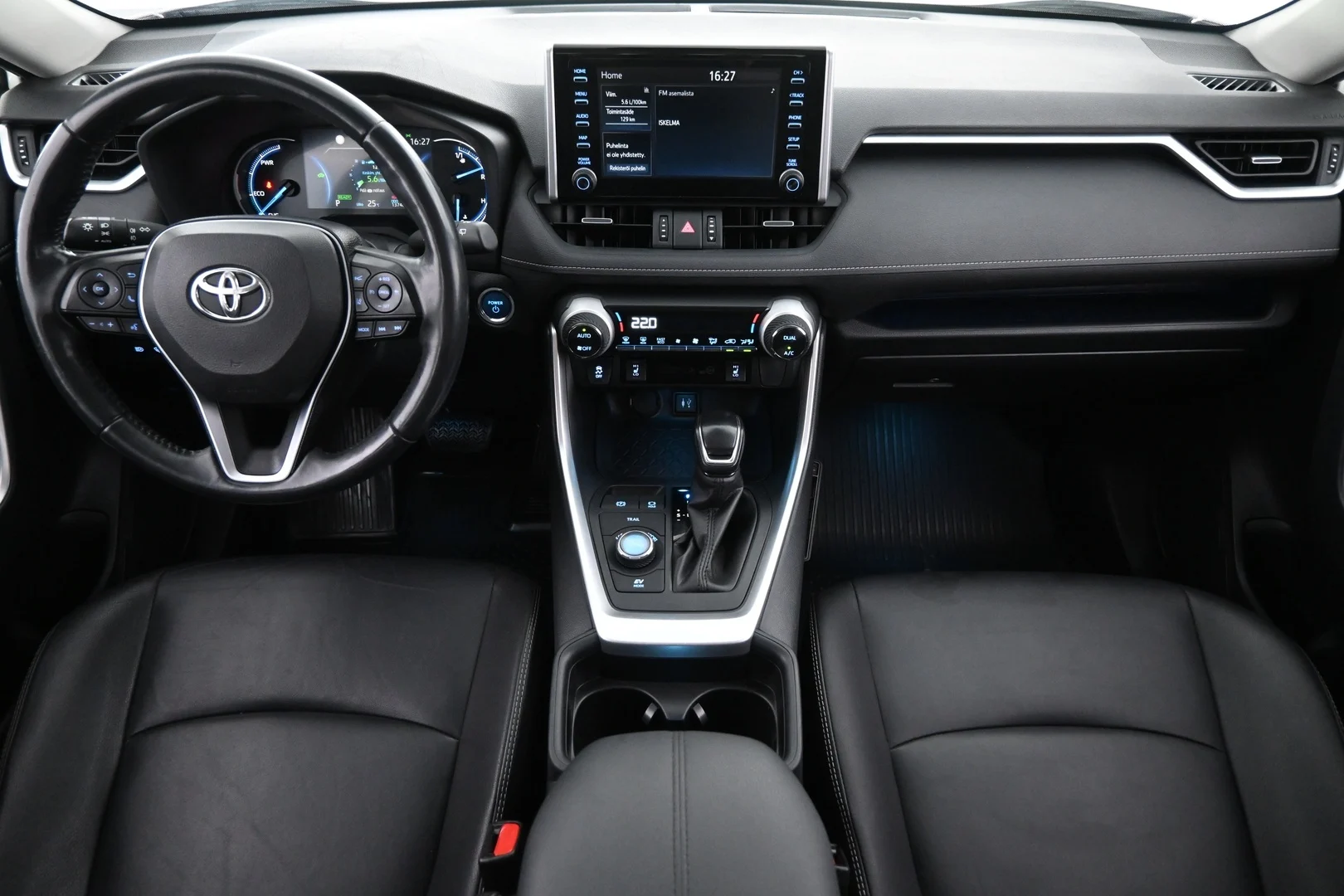 Car Image - 1EgewqCFvI5tXOez7NtppR