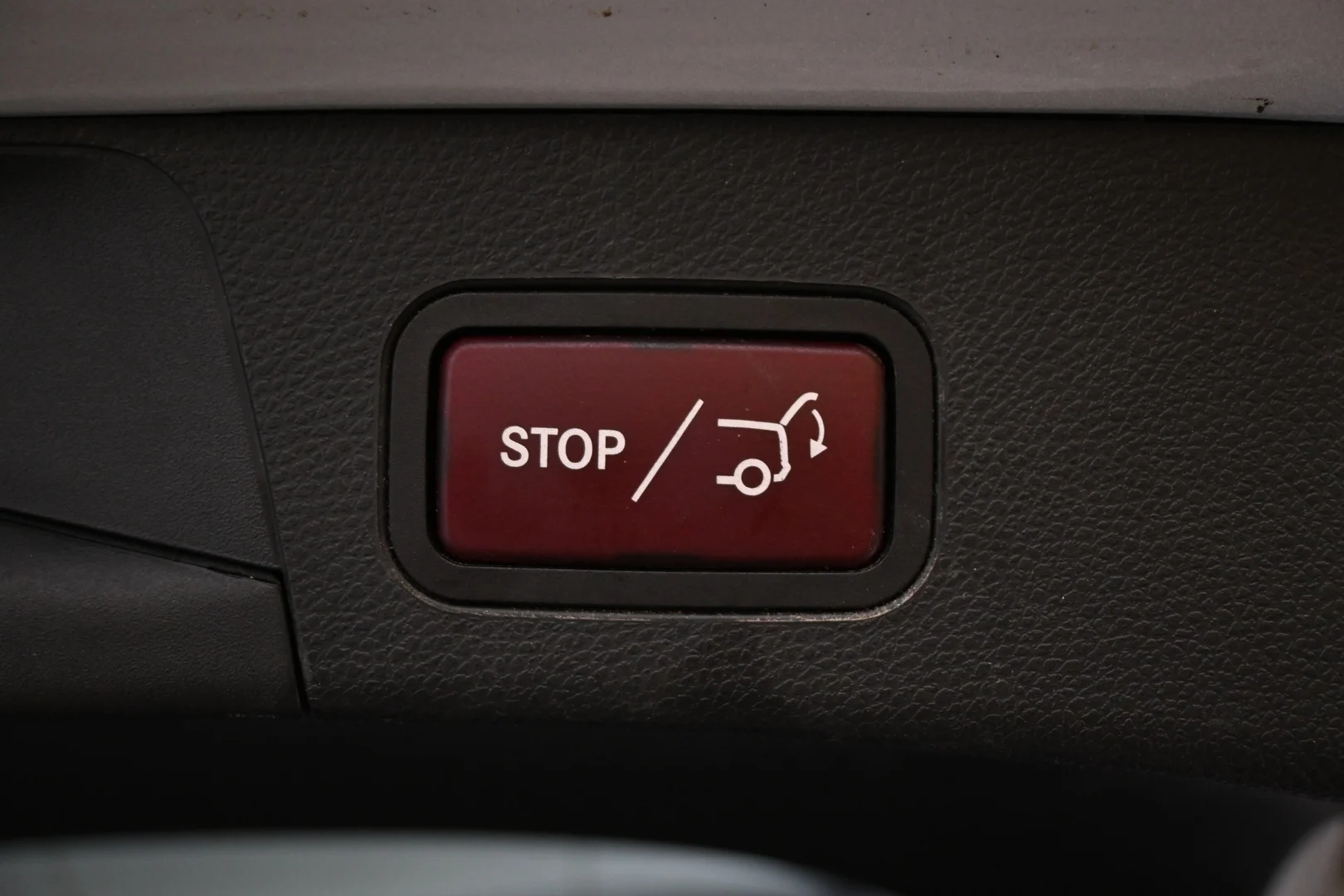 Car Image - 1WiEnJqGQjO1PMud2ZBTMG