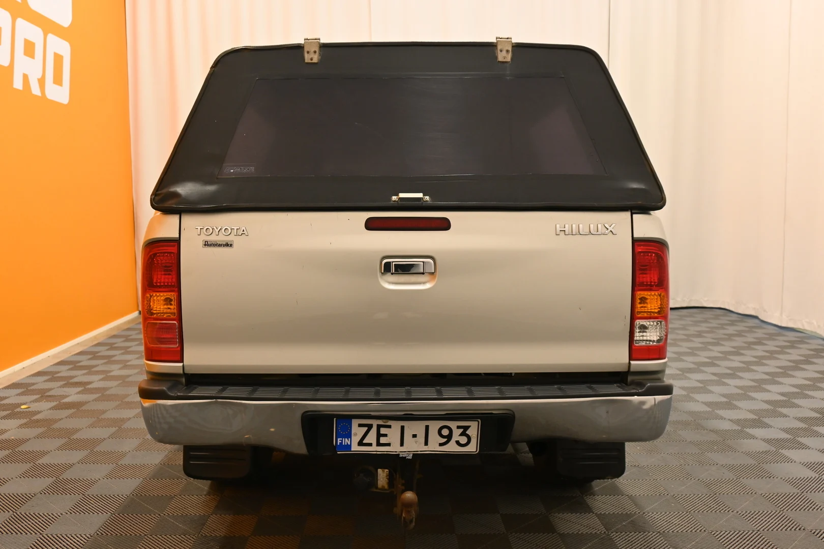 Car Image - 2M3SlKng5JC71143Va6QzY
