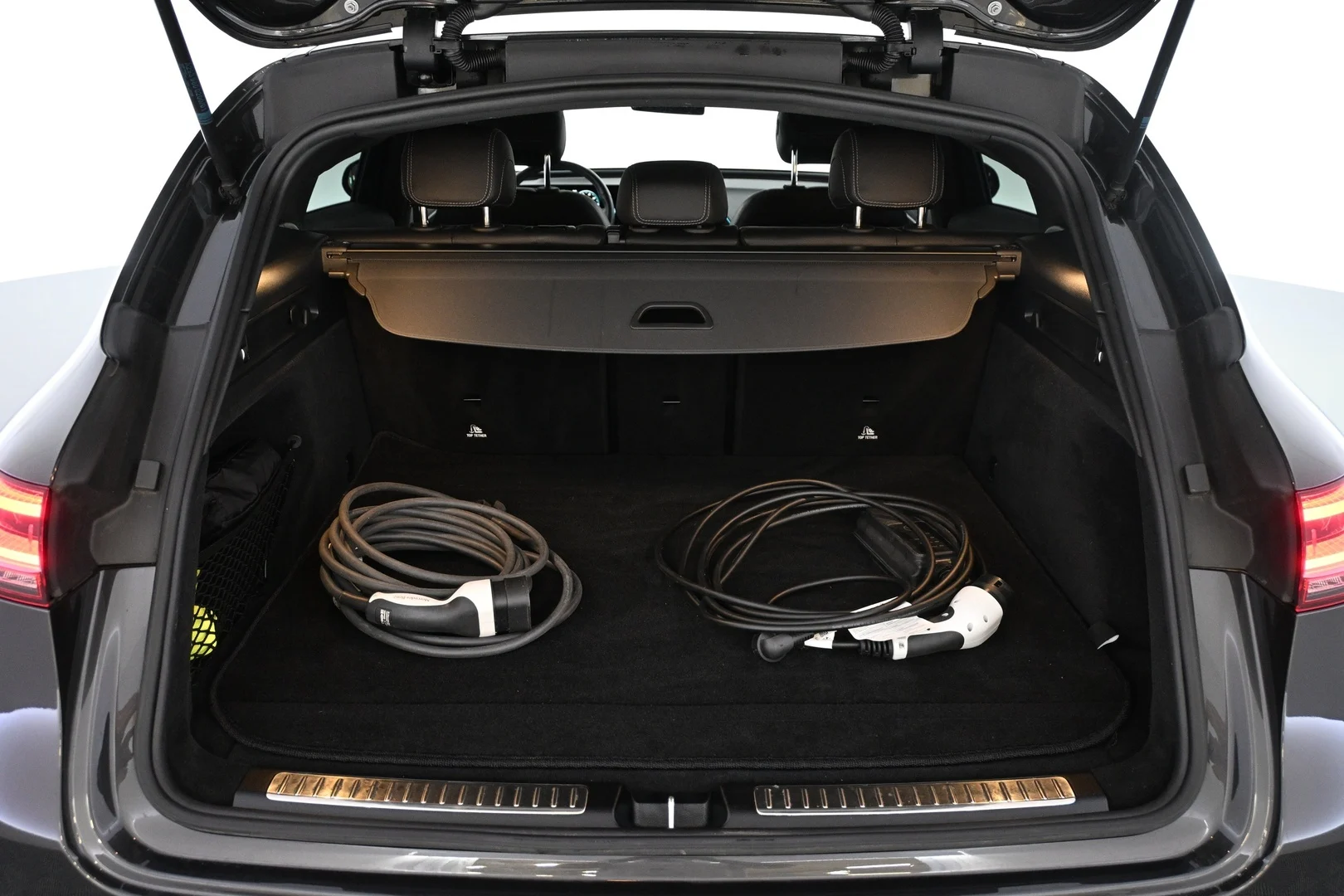 Car Image - 35leJI3dj11hoZIh6PdWgq