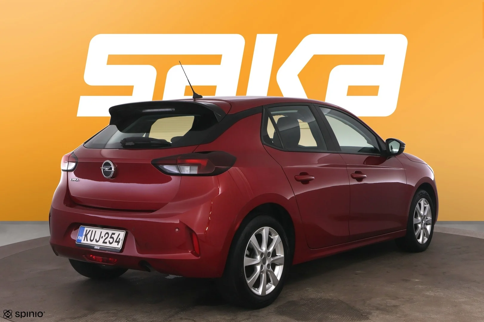 Car Image - 2CVTq61Vh4kxYpP4SKDIa7